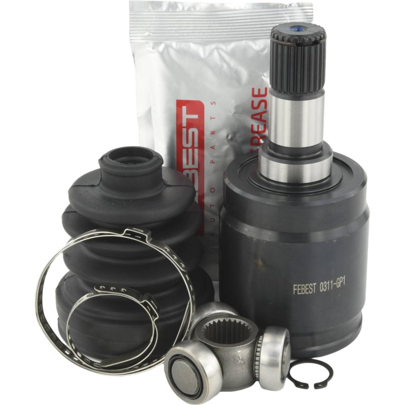 FEBEST 0311-GP1