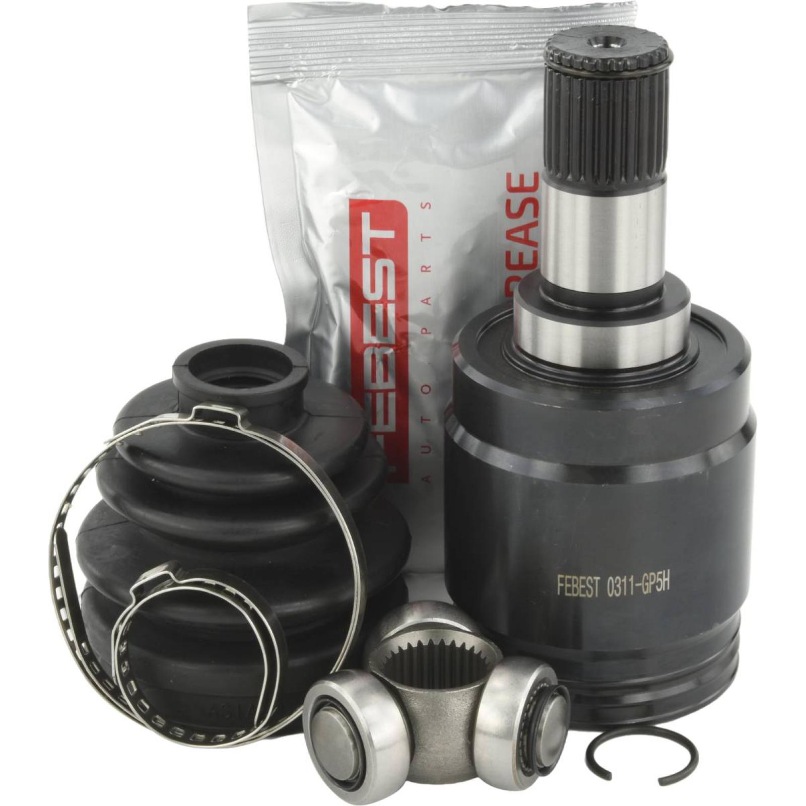 FEBEST 0311-GP5H