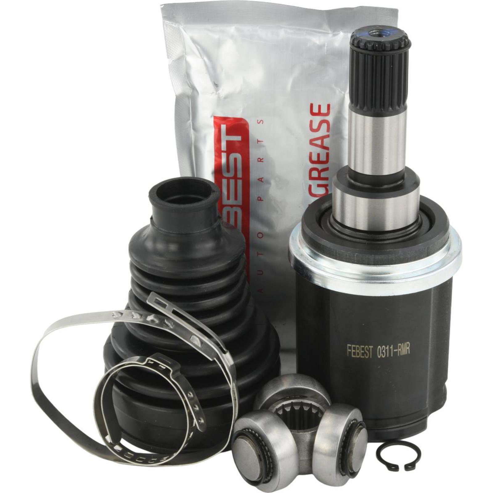 FEBEST 0311-RMR