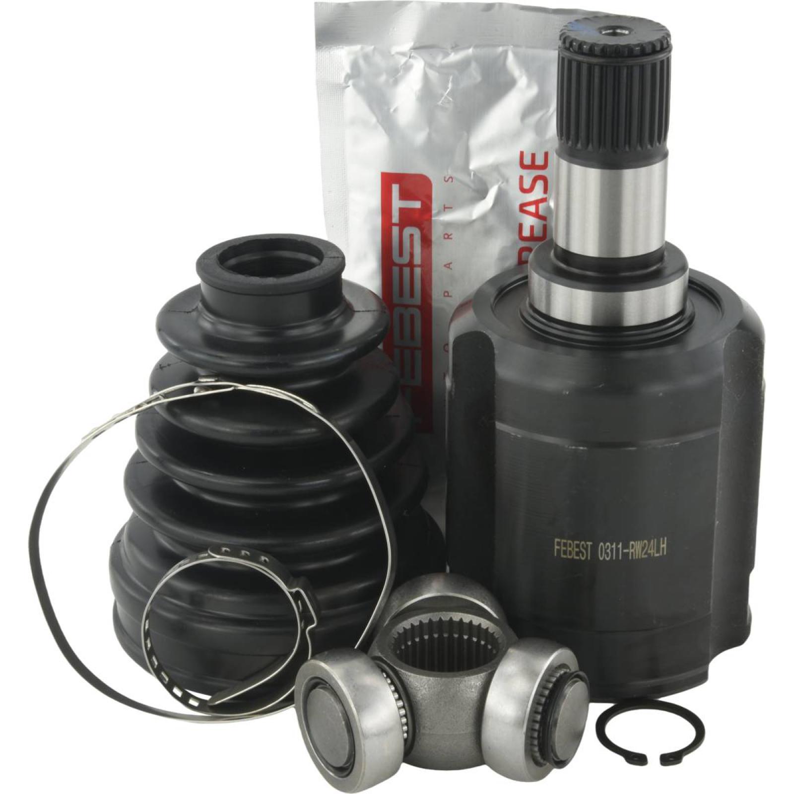 FEBEST 0311-RW24LH