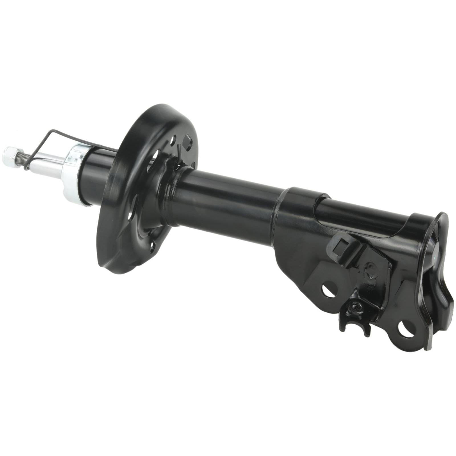 FEBEST 03110-001FL