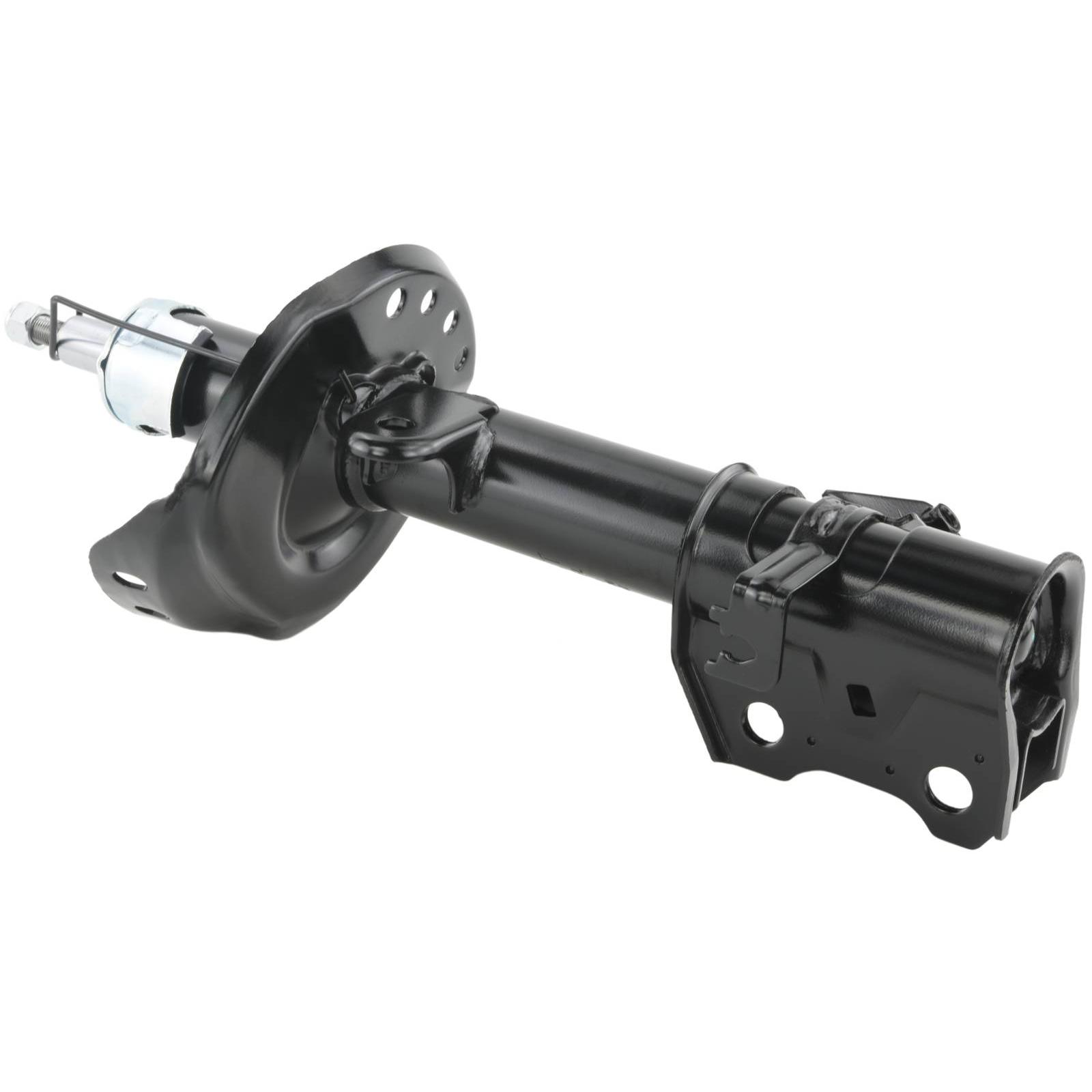 FEBEST 03110-002FL