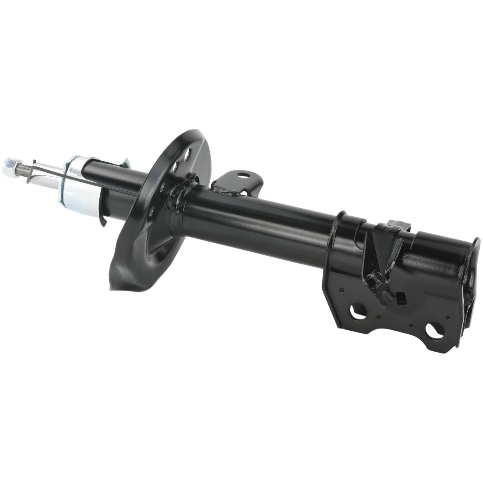 FEBEST 03110-002FR