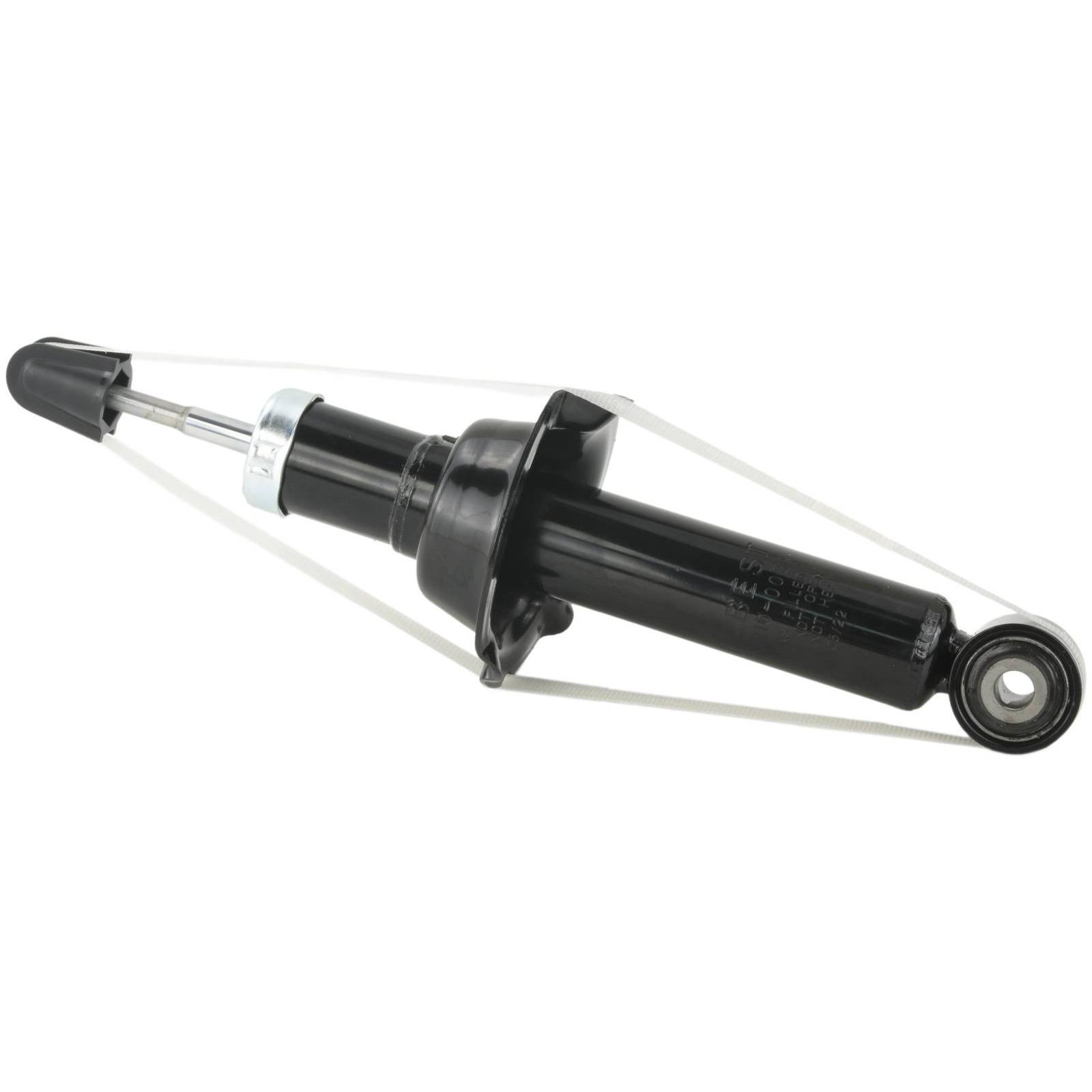 FEBEST 03110-003R