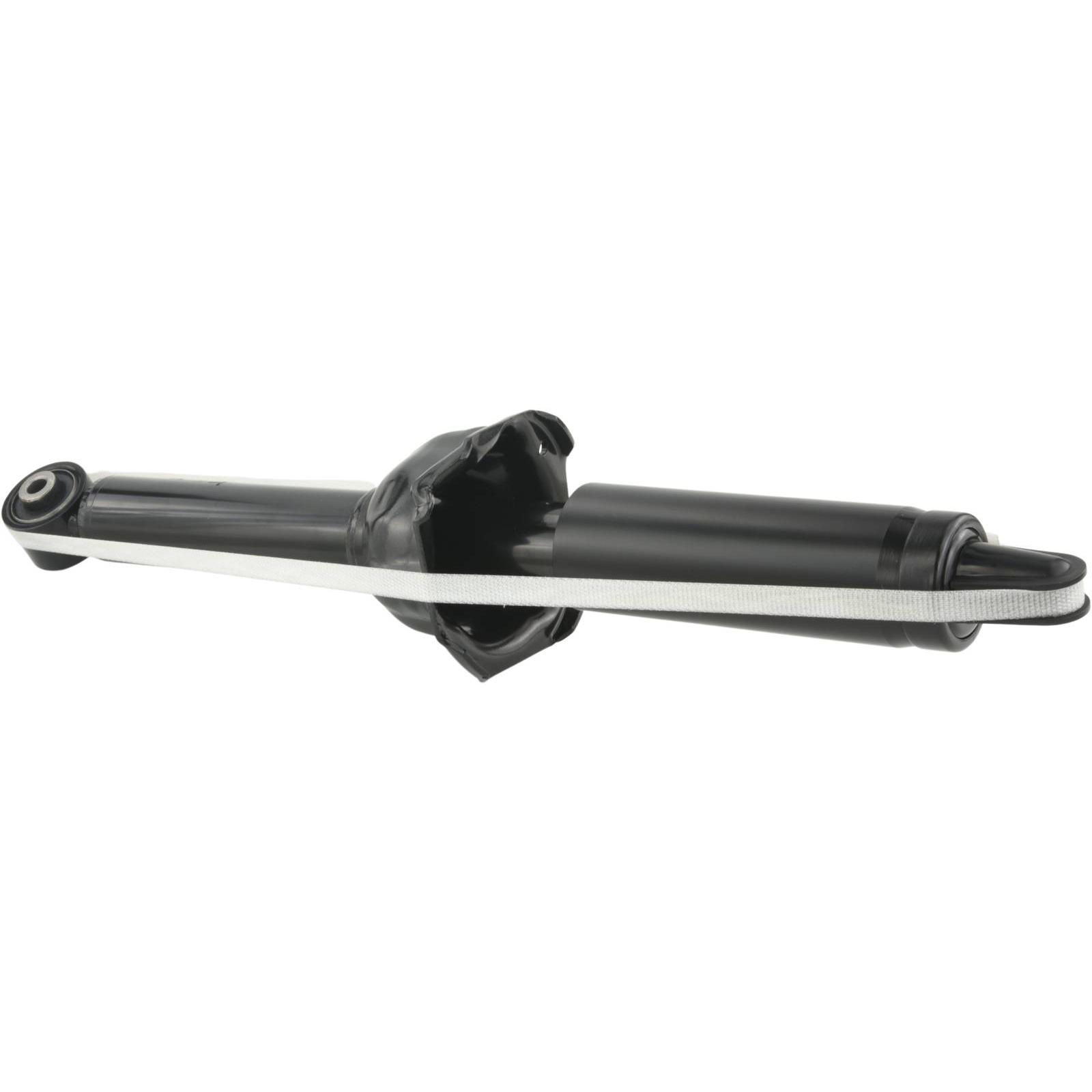 FEBEST 03110-005R