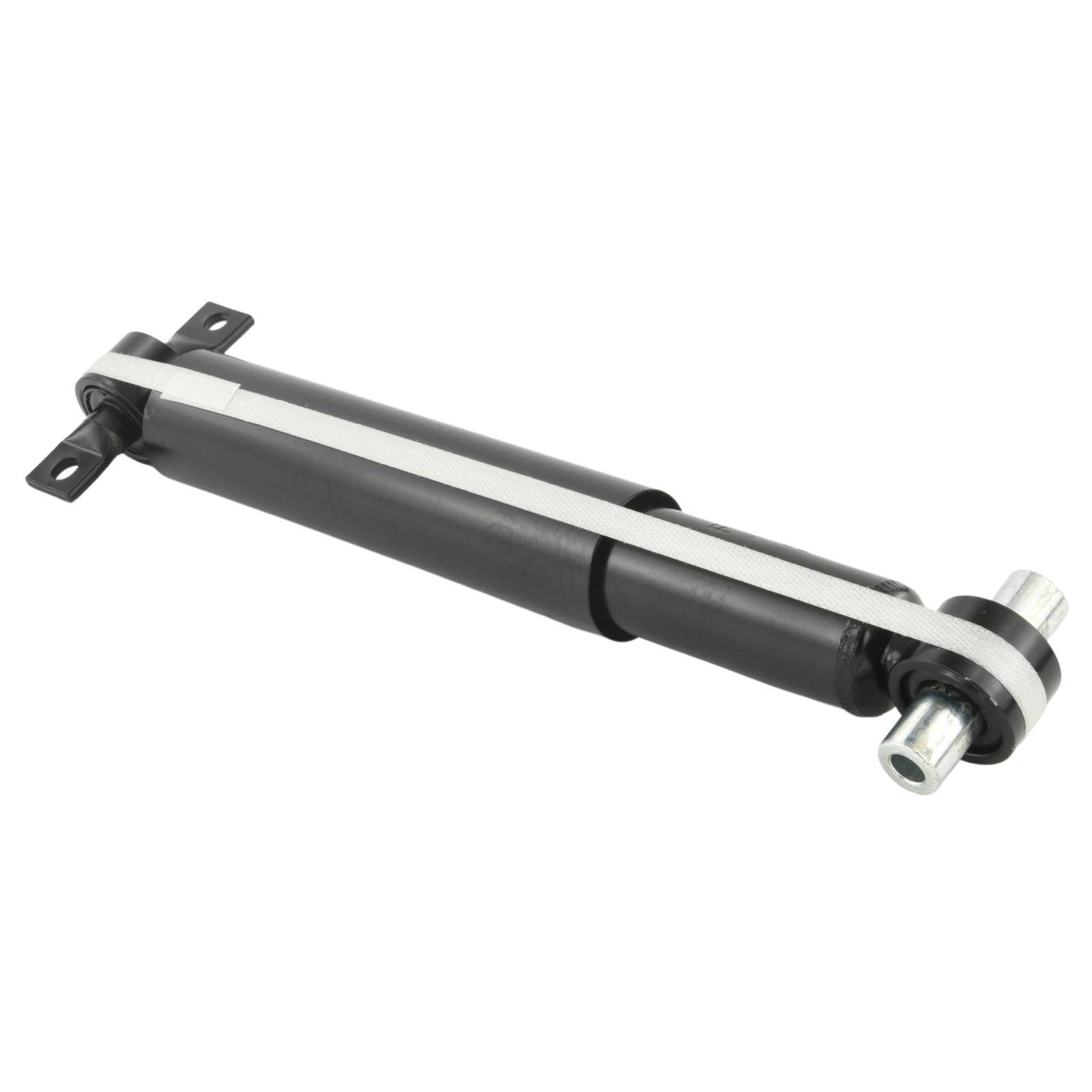 FEBEST 03110-006R