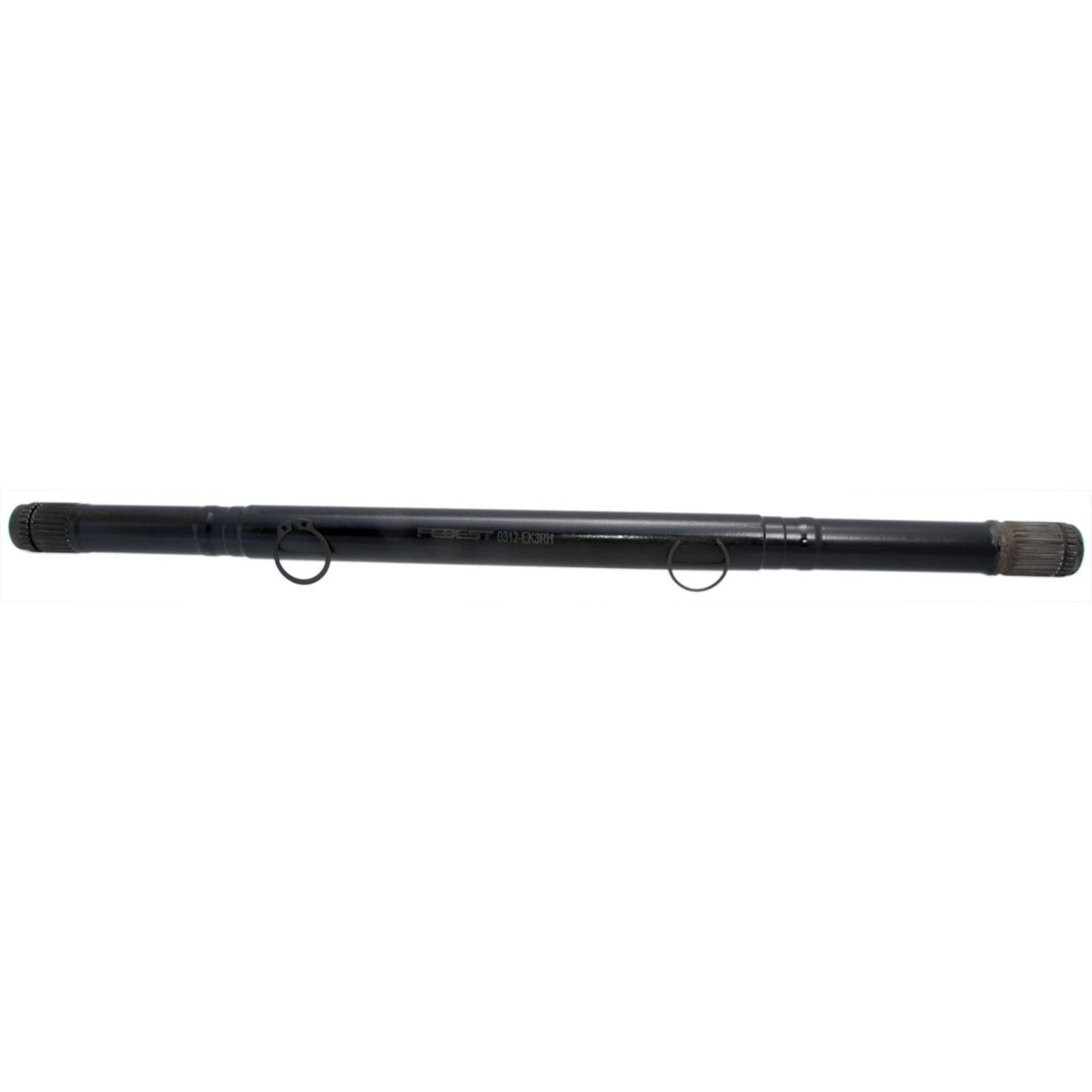 FEBEST 0312-EK3RH
