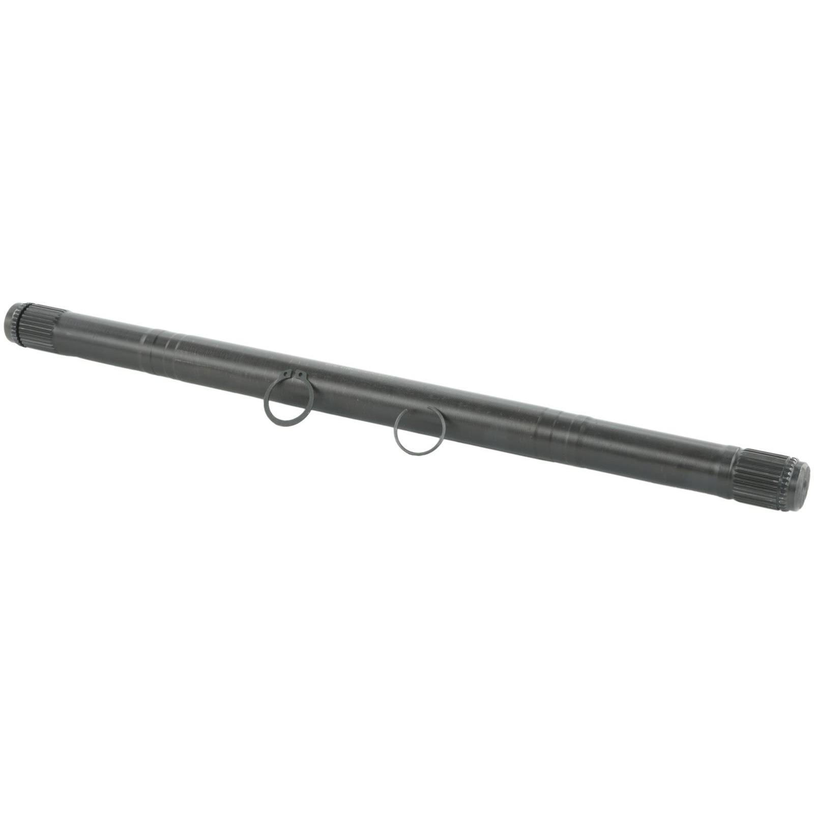 FEBEST 0312-RD1LH