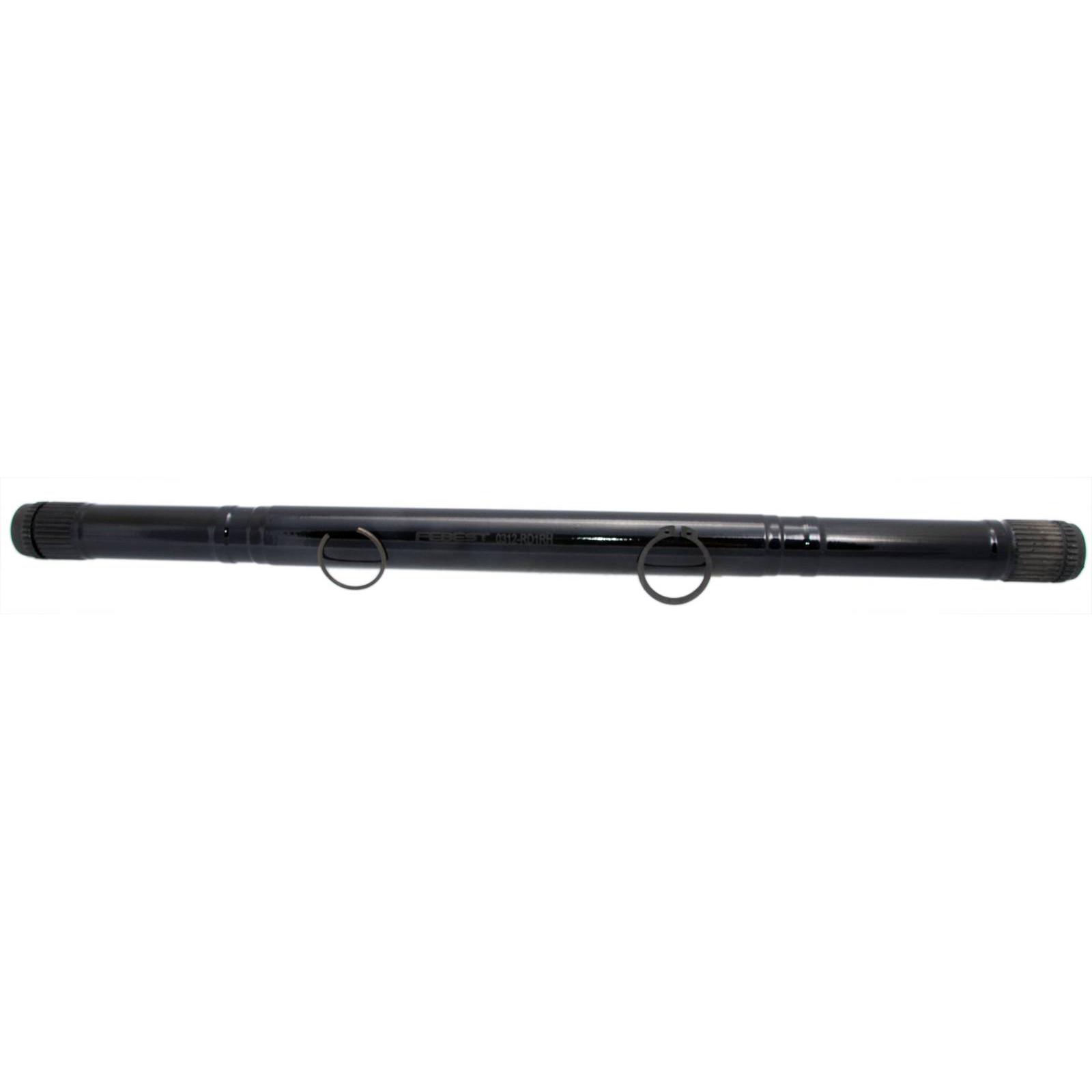 FEBEST 0312-RD1RH