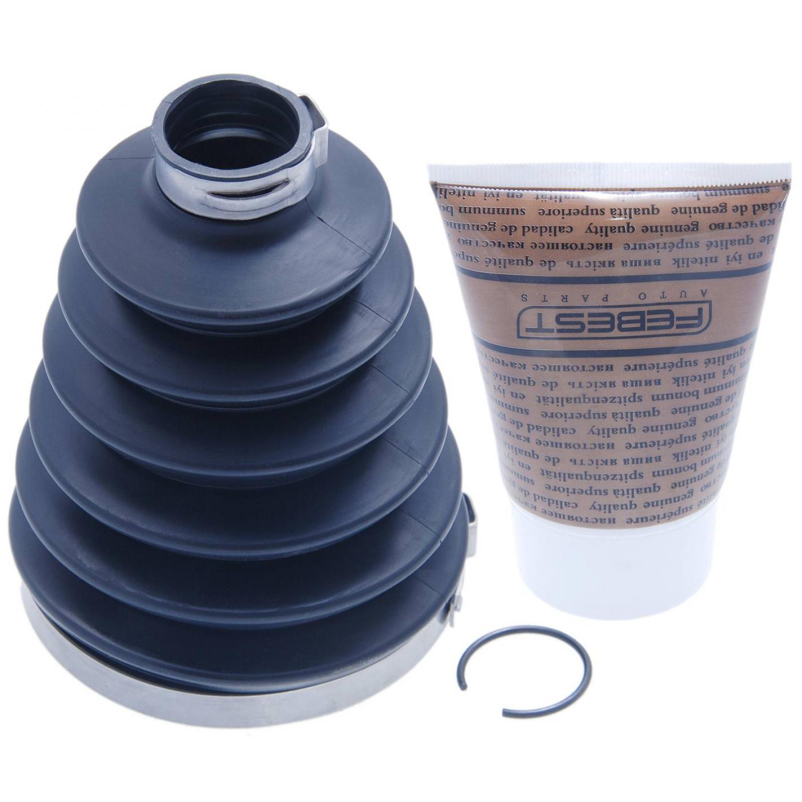 FEBEST 0317P-CL20
