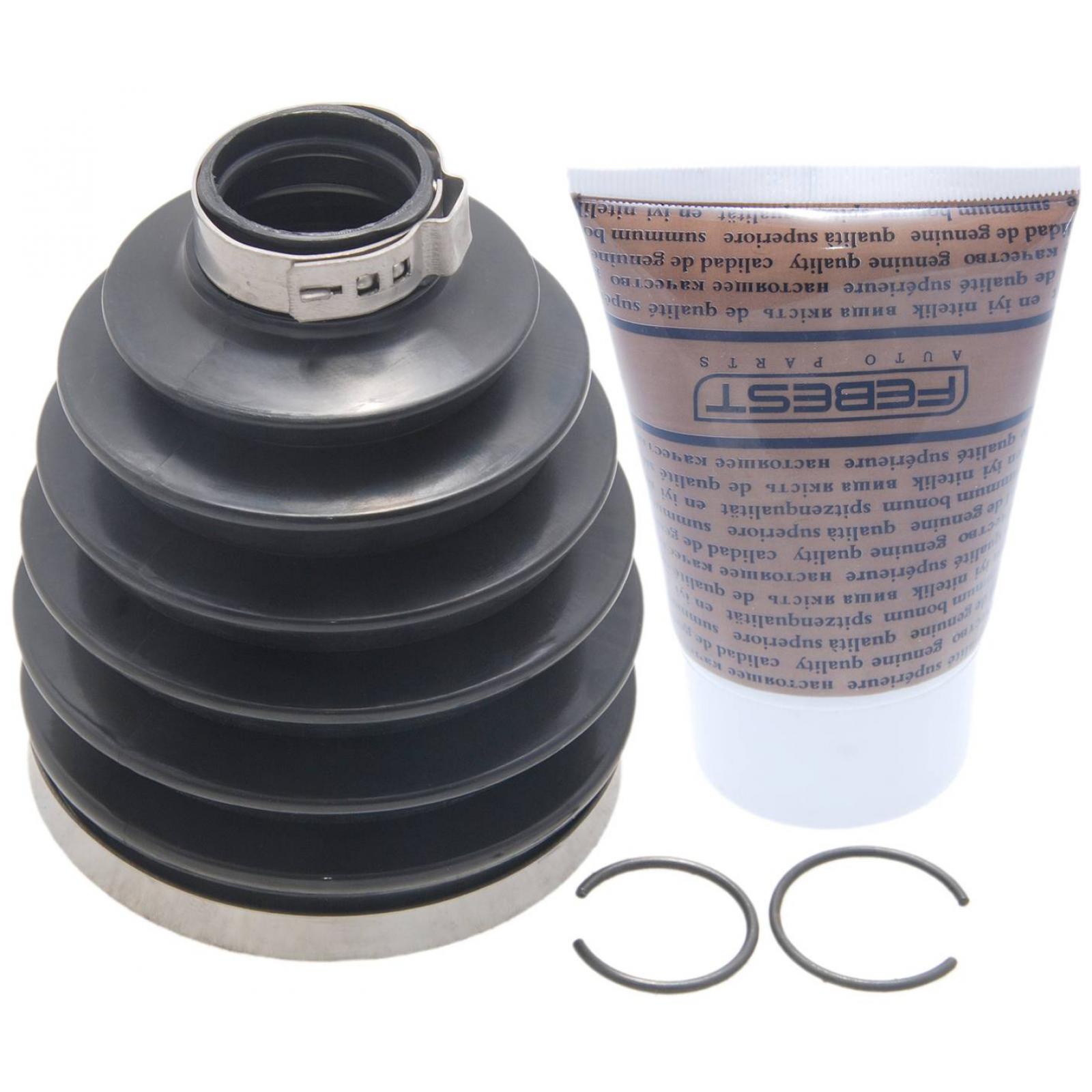 FEBEST 0317P-ODAT