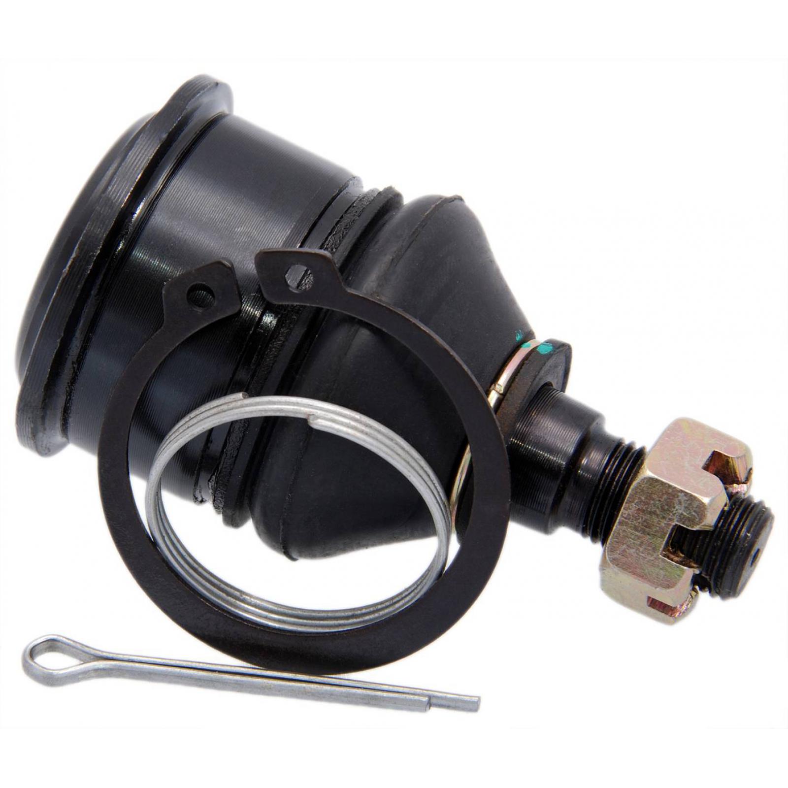 FEBEST 0320-203