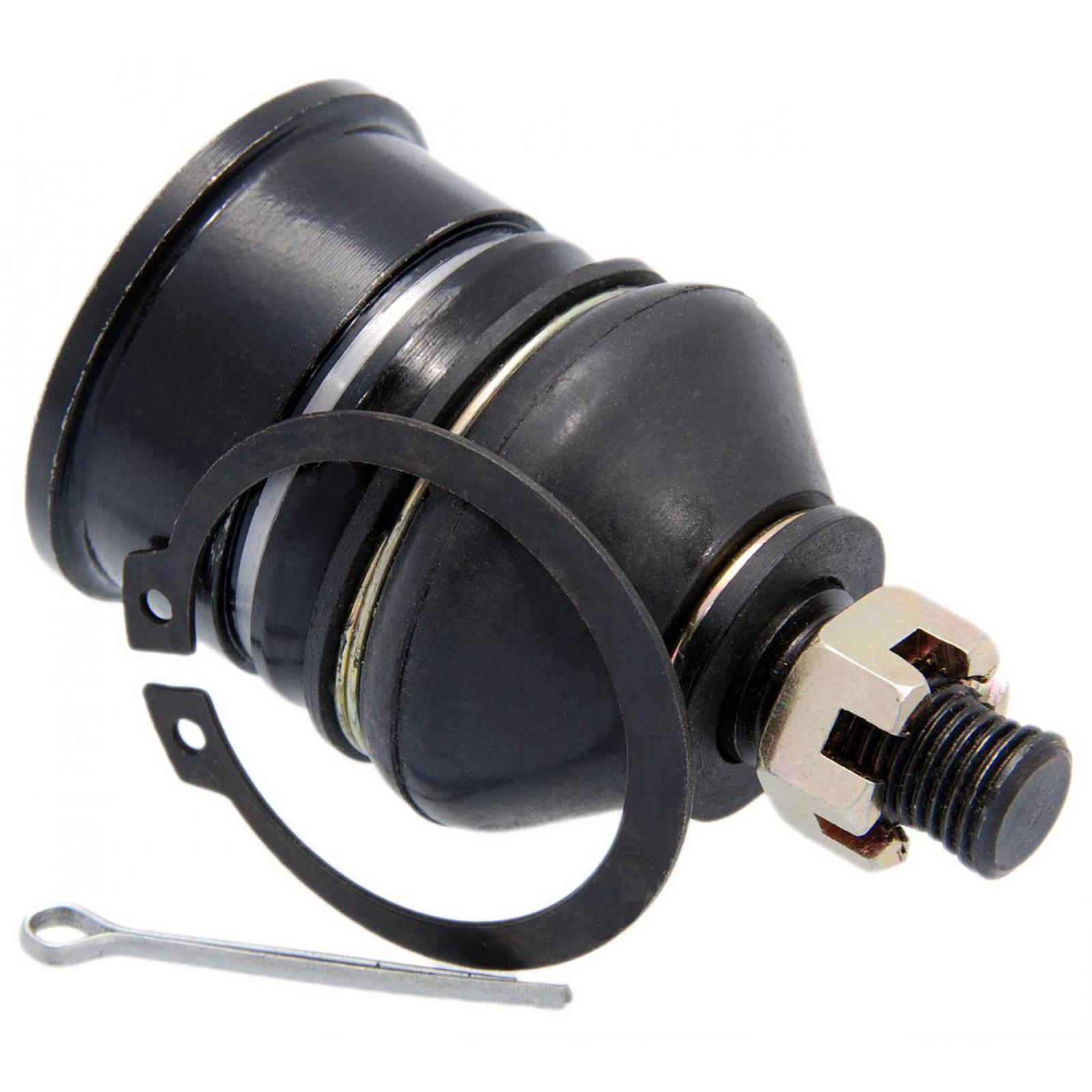 FEBEST 0320-220