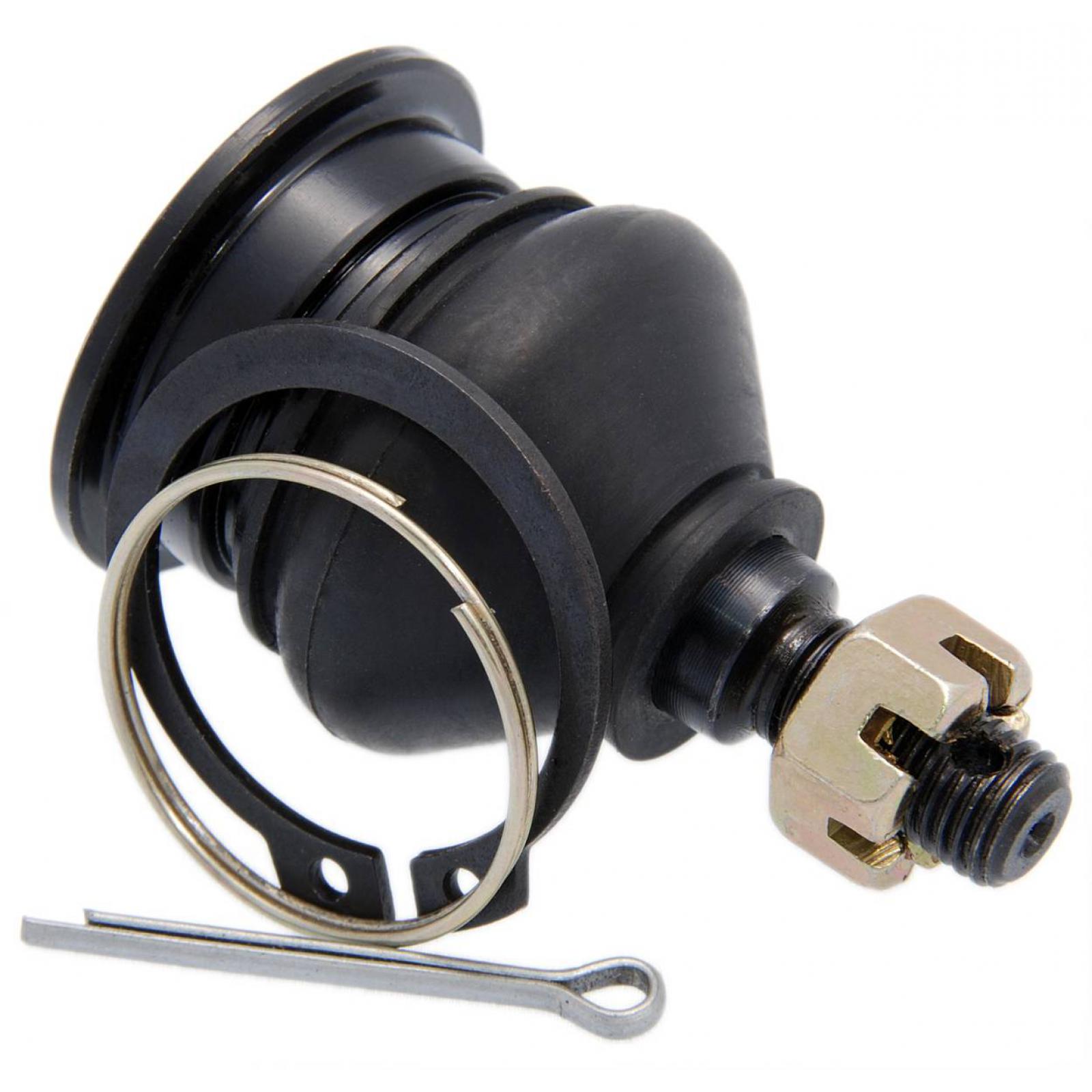 FEBEST 0320-313