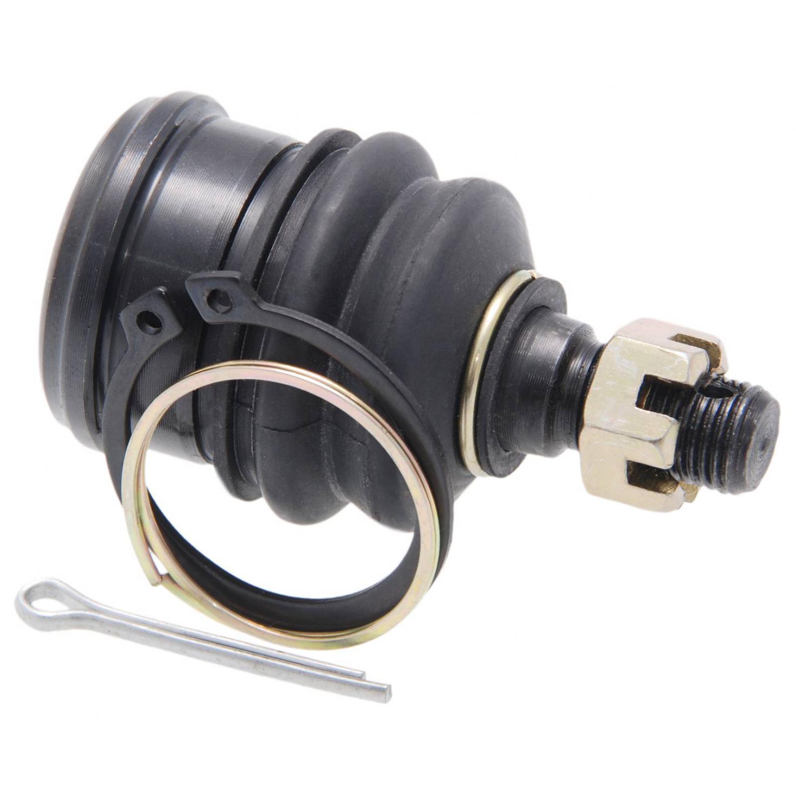FEBEST 0320-JB7