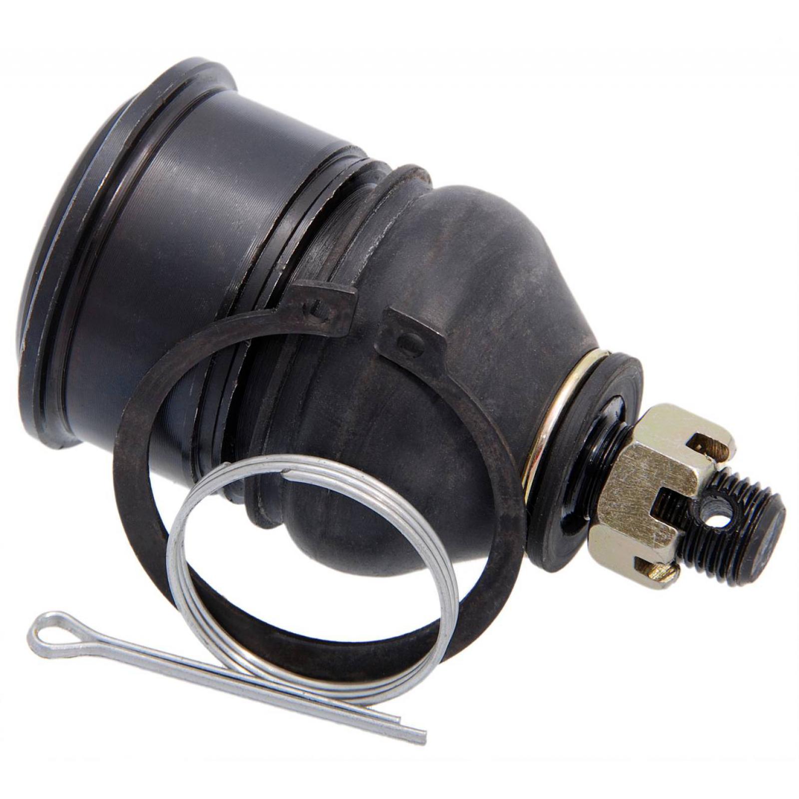 FEBEST 0320-RA6D