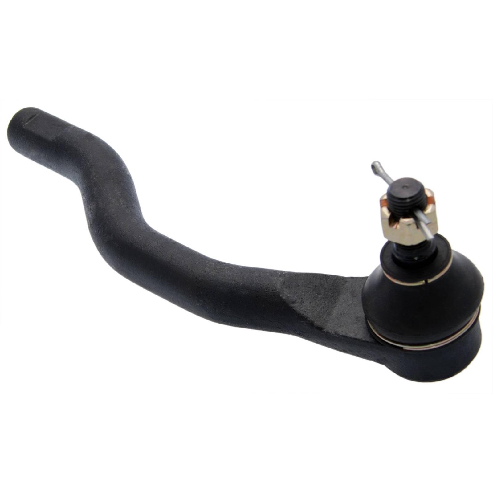 FEBEST 0321-RA6L