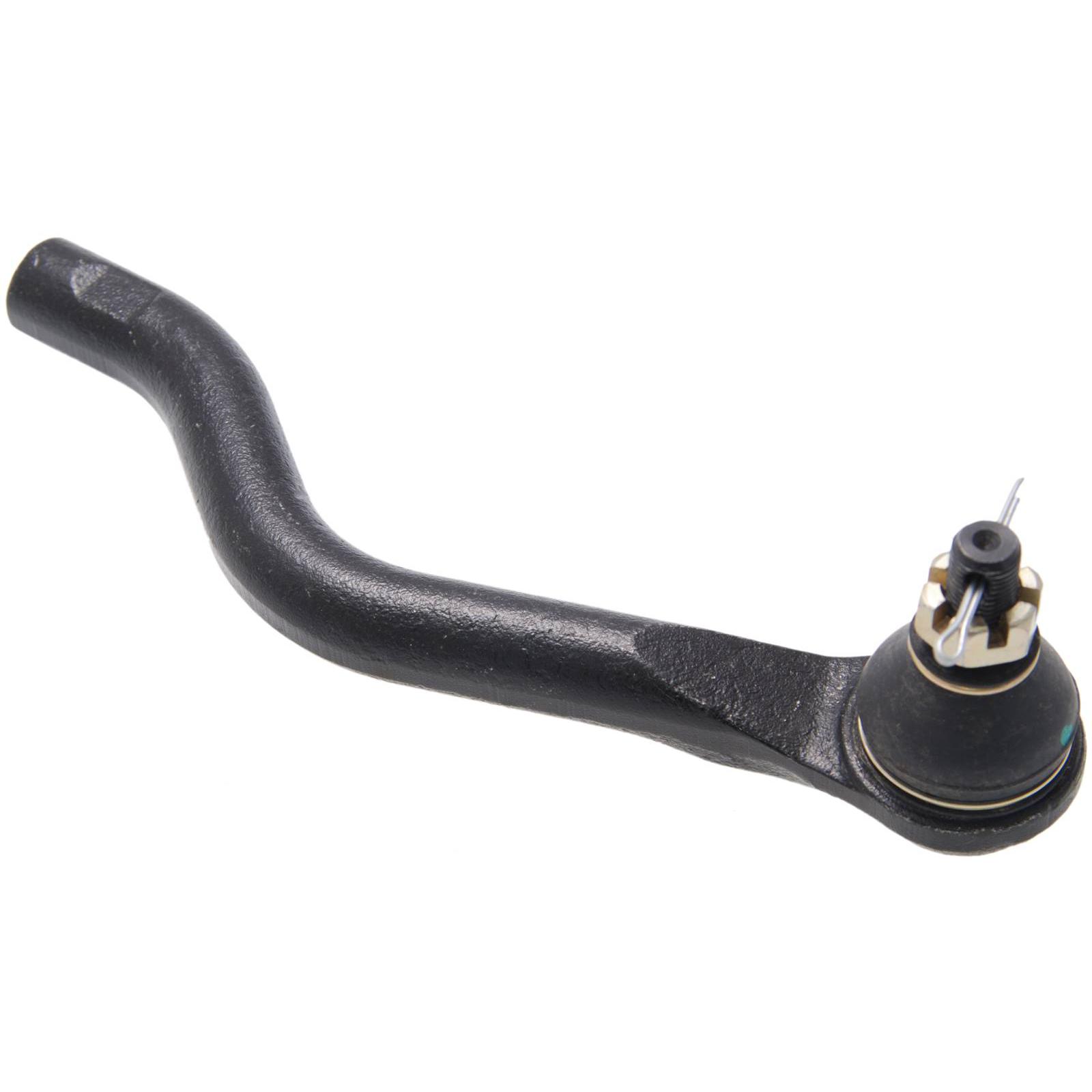 FEBEST 0321-RBR