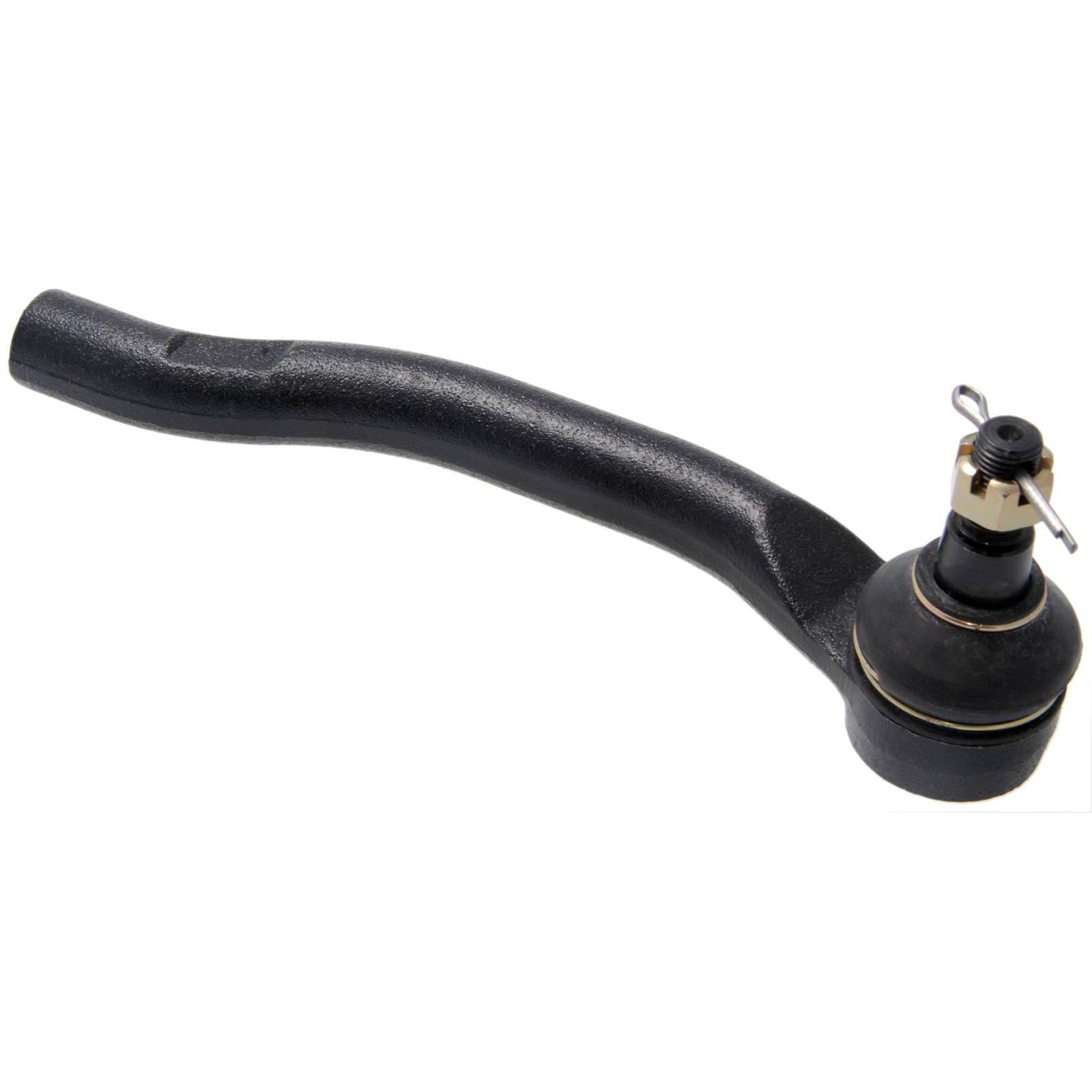 FEBEST 0321-YD2L