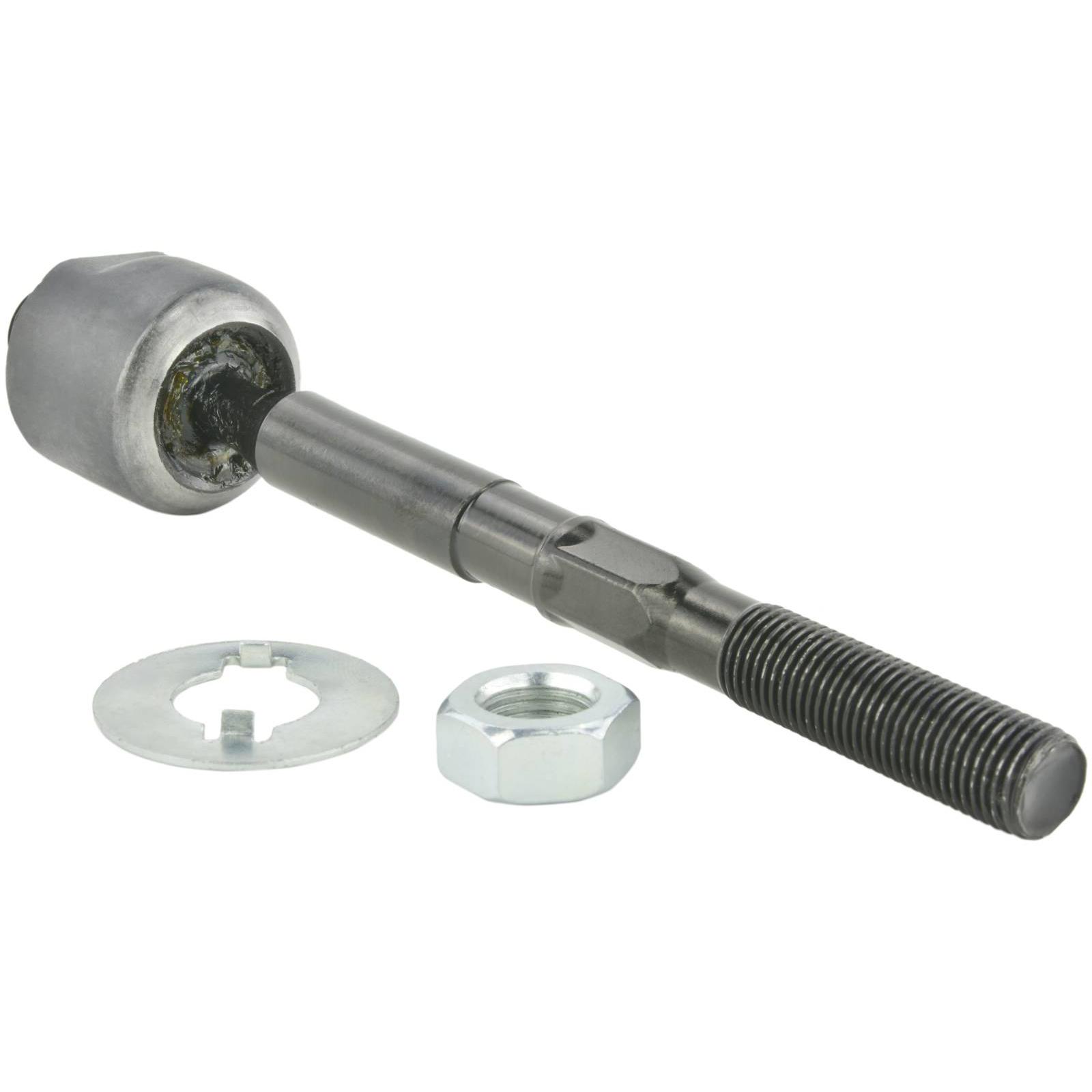 FEBEST 0322-6CYL