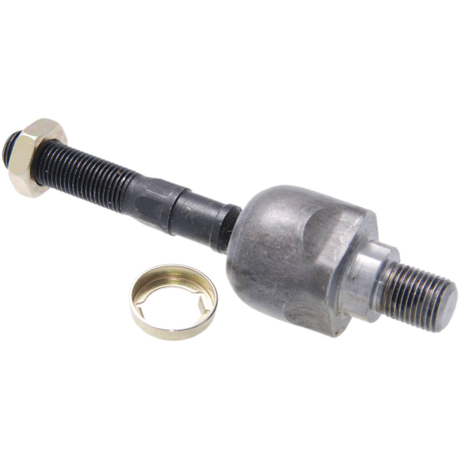 FEBEST 0322-CF