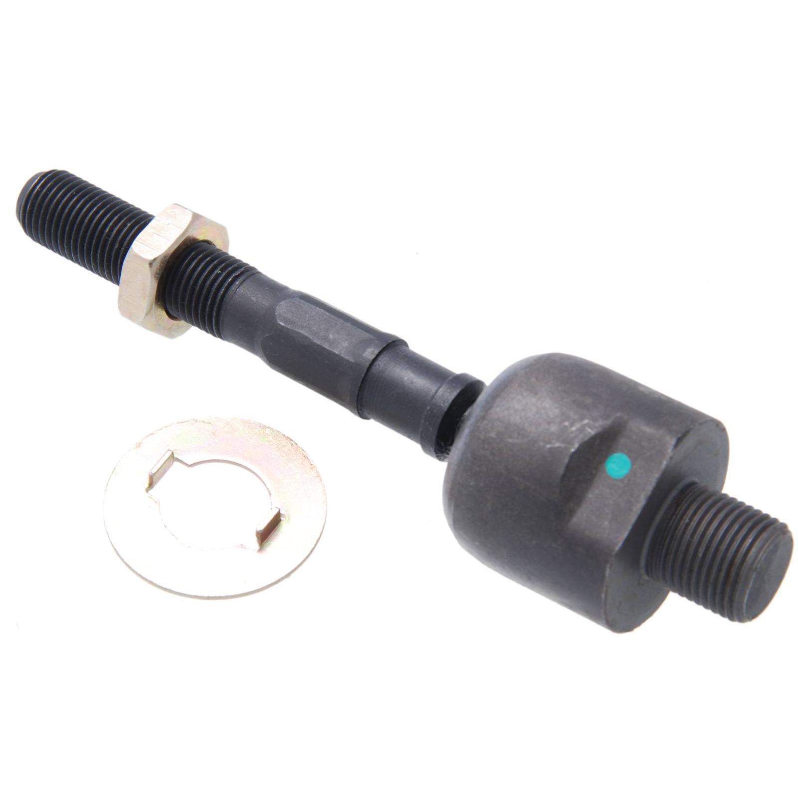 FEBEST 0322-CU2