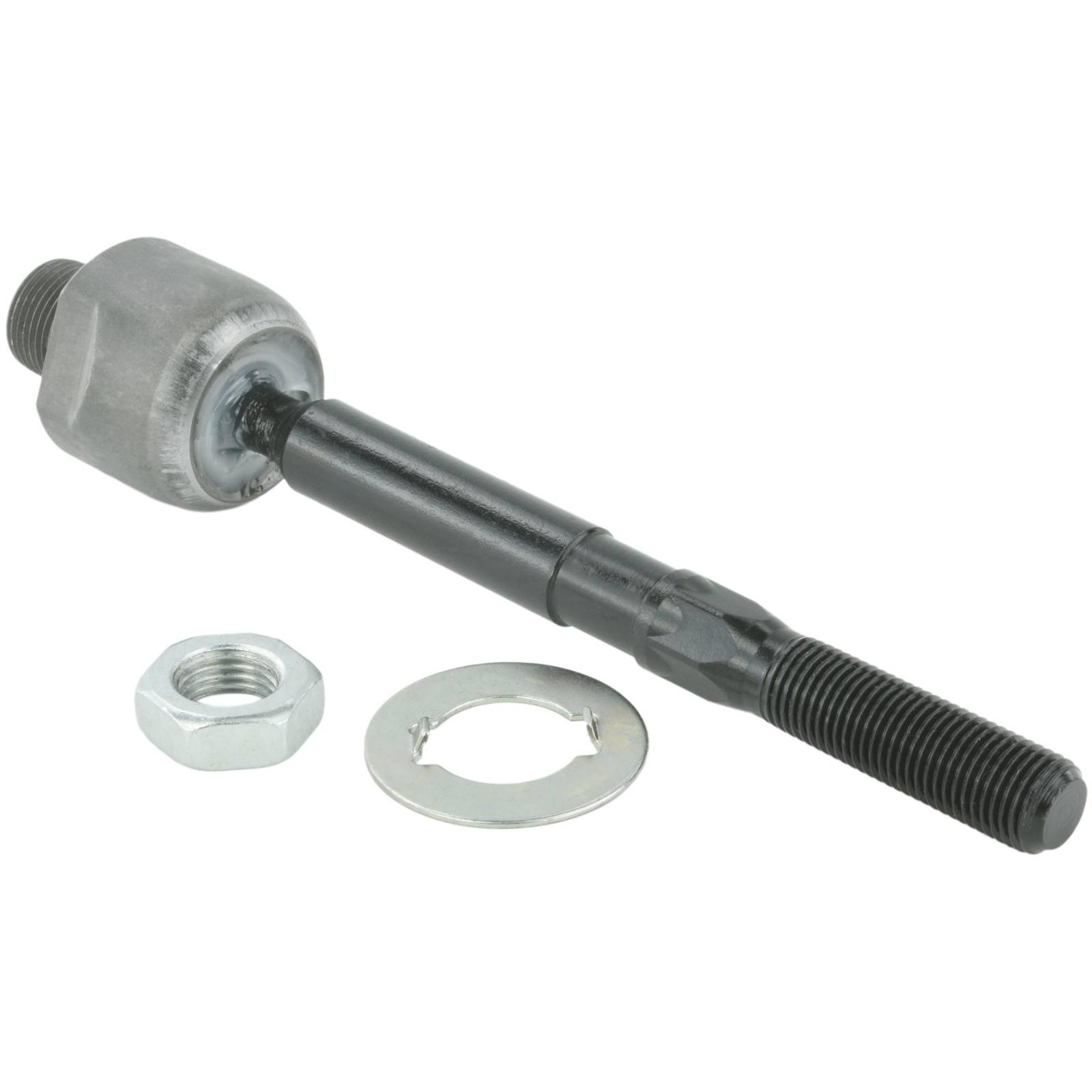 FEBEST 0322-FG