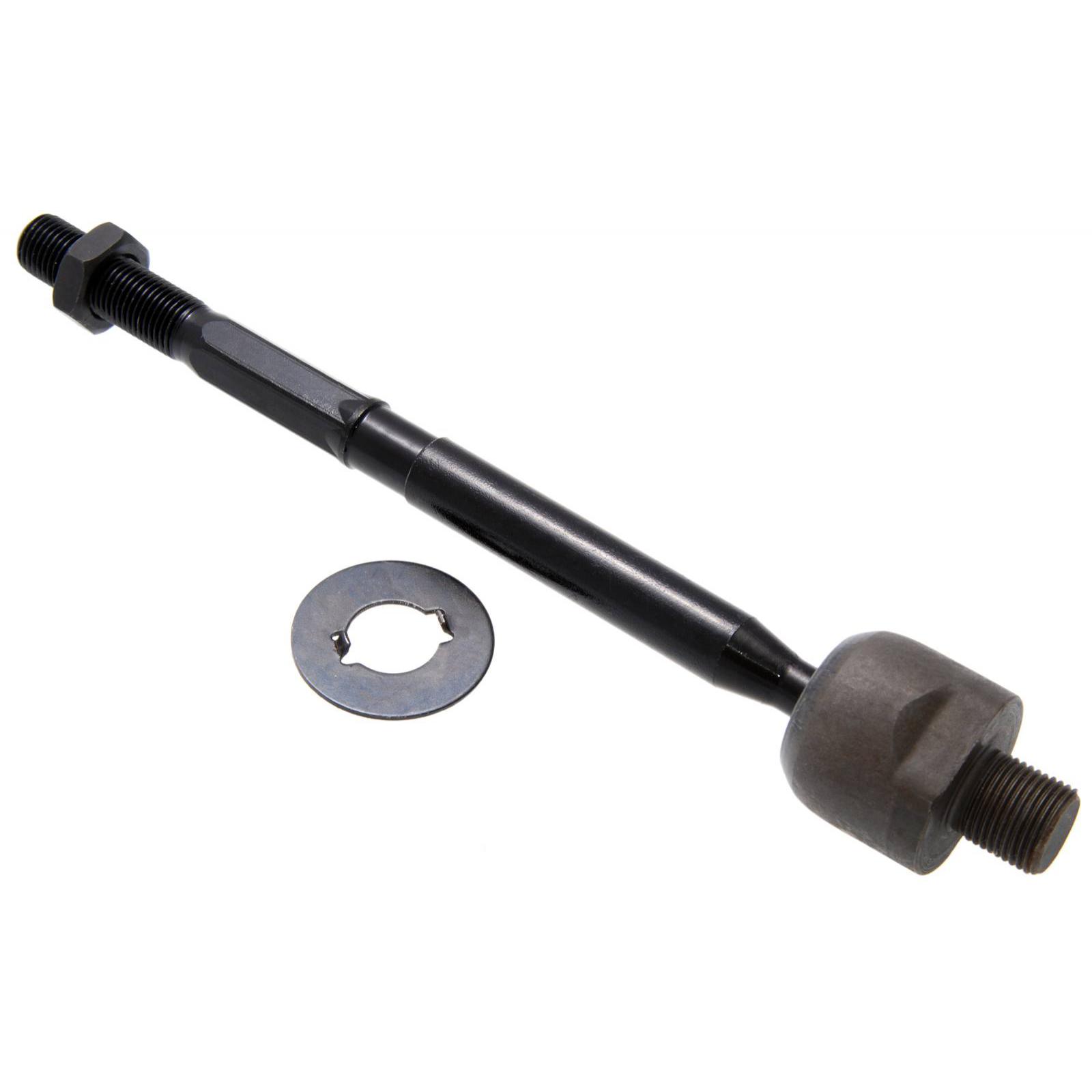 FEBEST 0322-GE