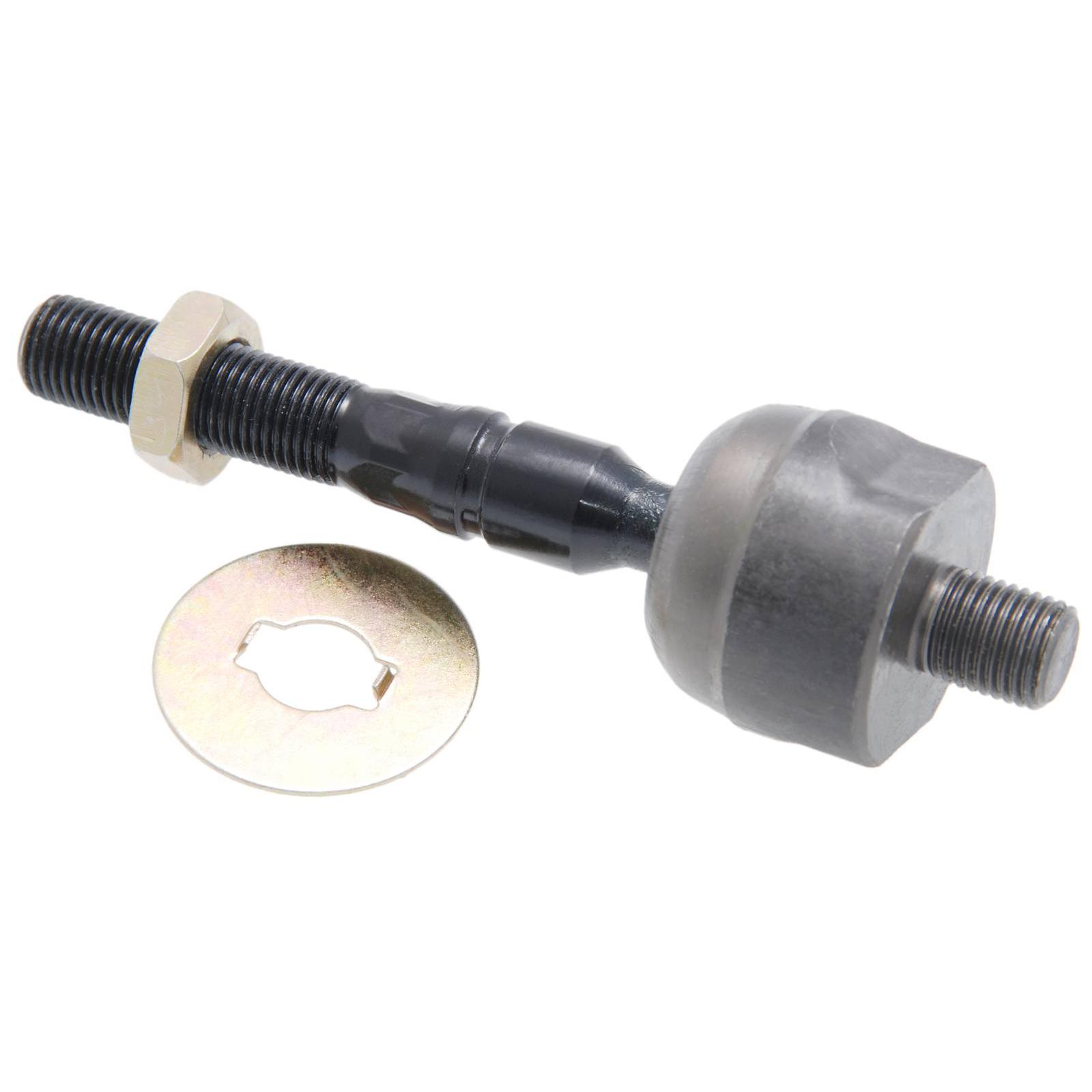 FEBEST 0322-KB1