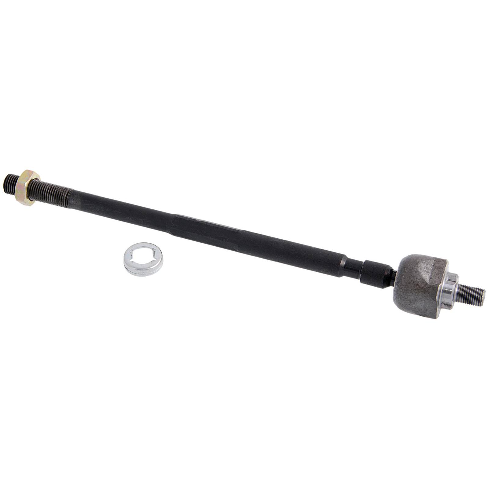 FEBEST 0322-RF1