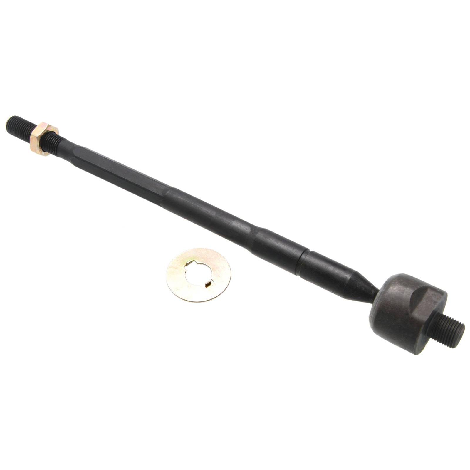 FEBEST 0322-RL1