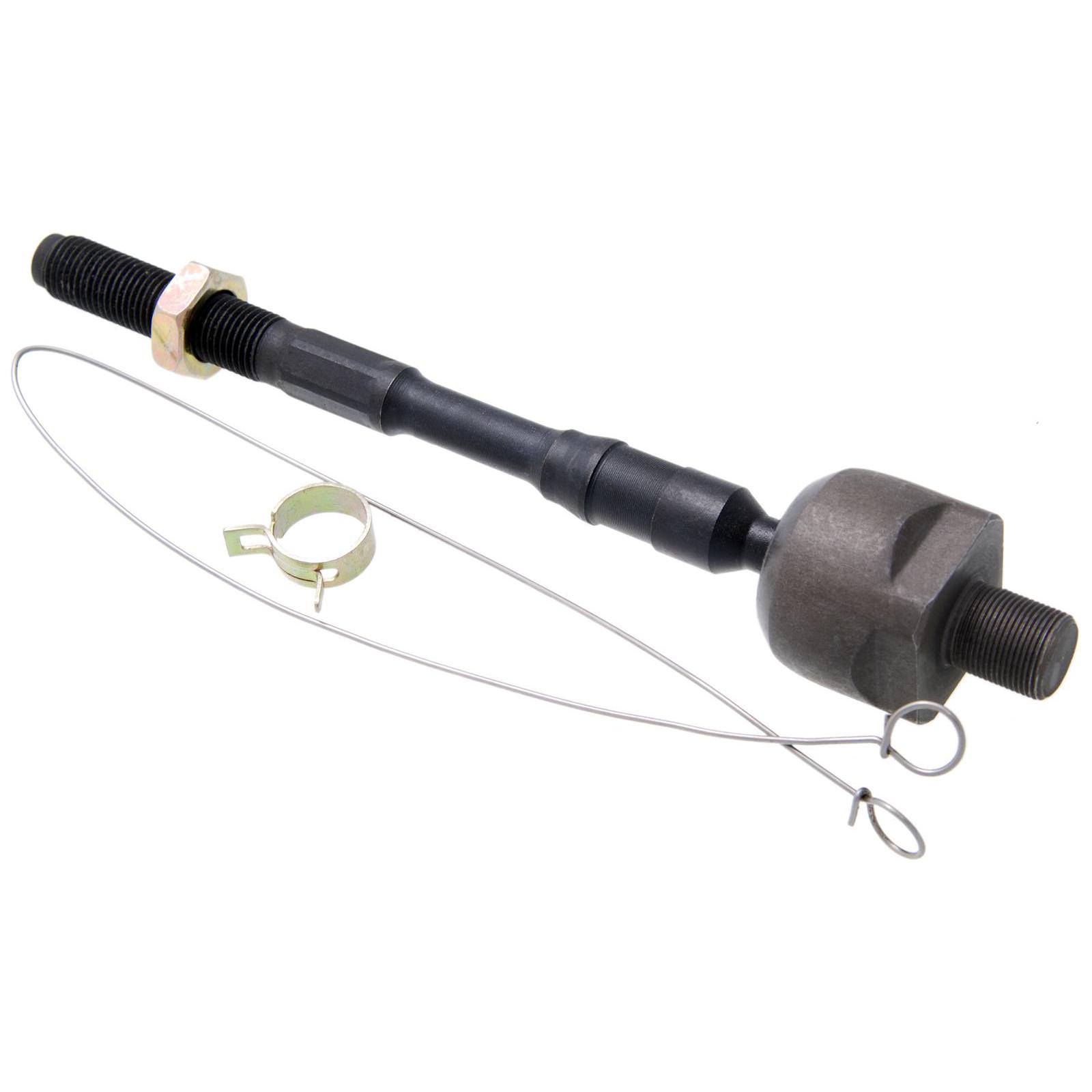 FEBEST 0322-YD2