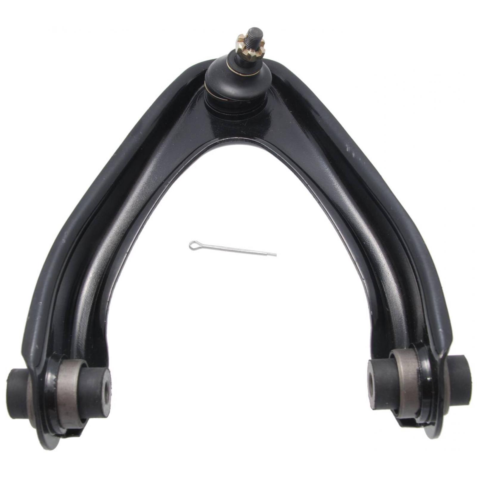 FEBEST 0324-RD1RH