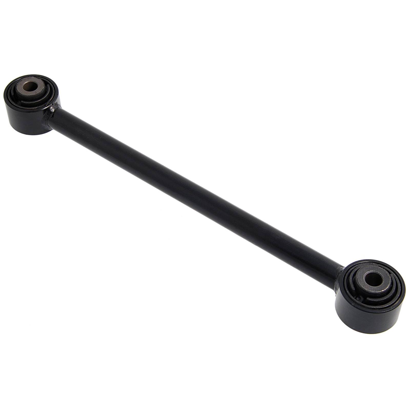 FEBEST 0325-CL7CON