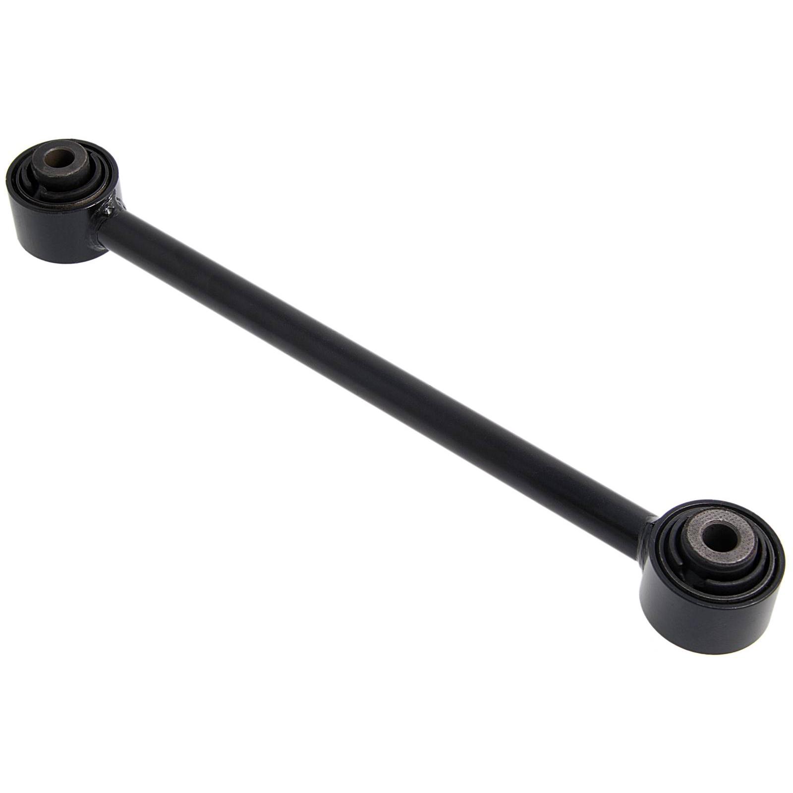 FEBEST 0325-CL7LOW