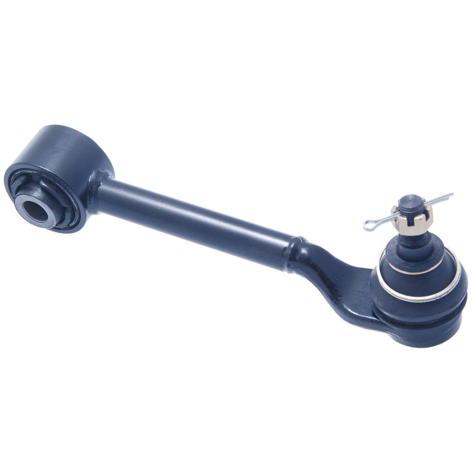 FEBEST 0325-RBR
