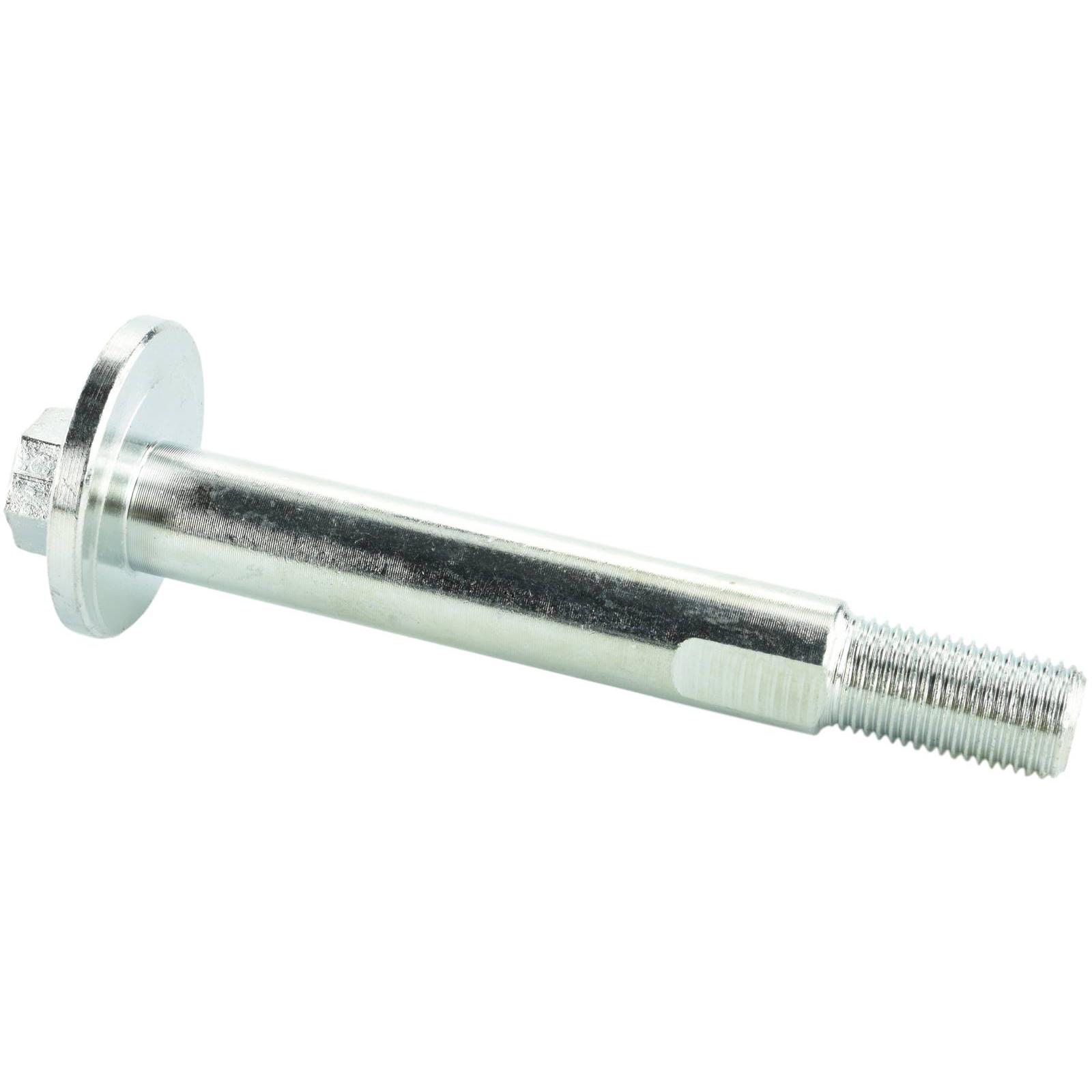 FEBEST 0329-001