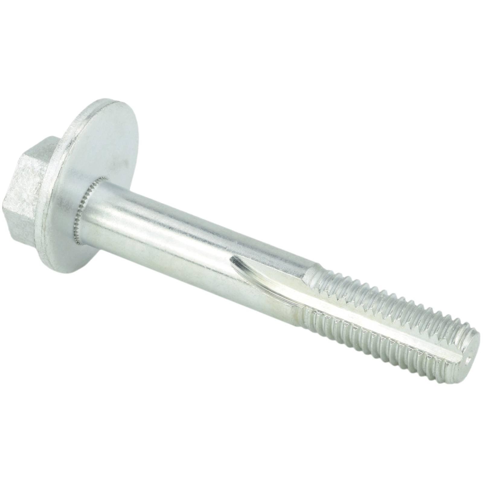 FEBEST 0329-002