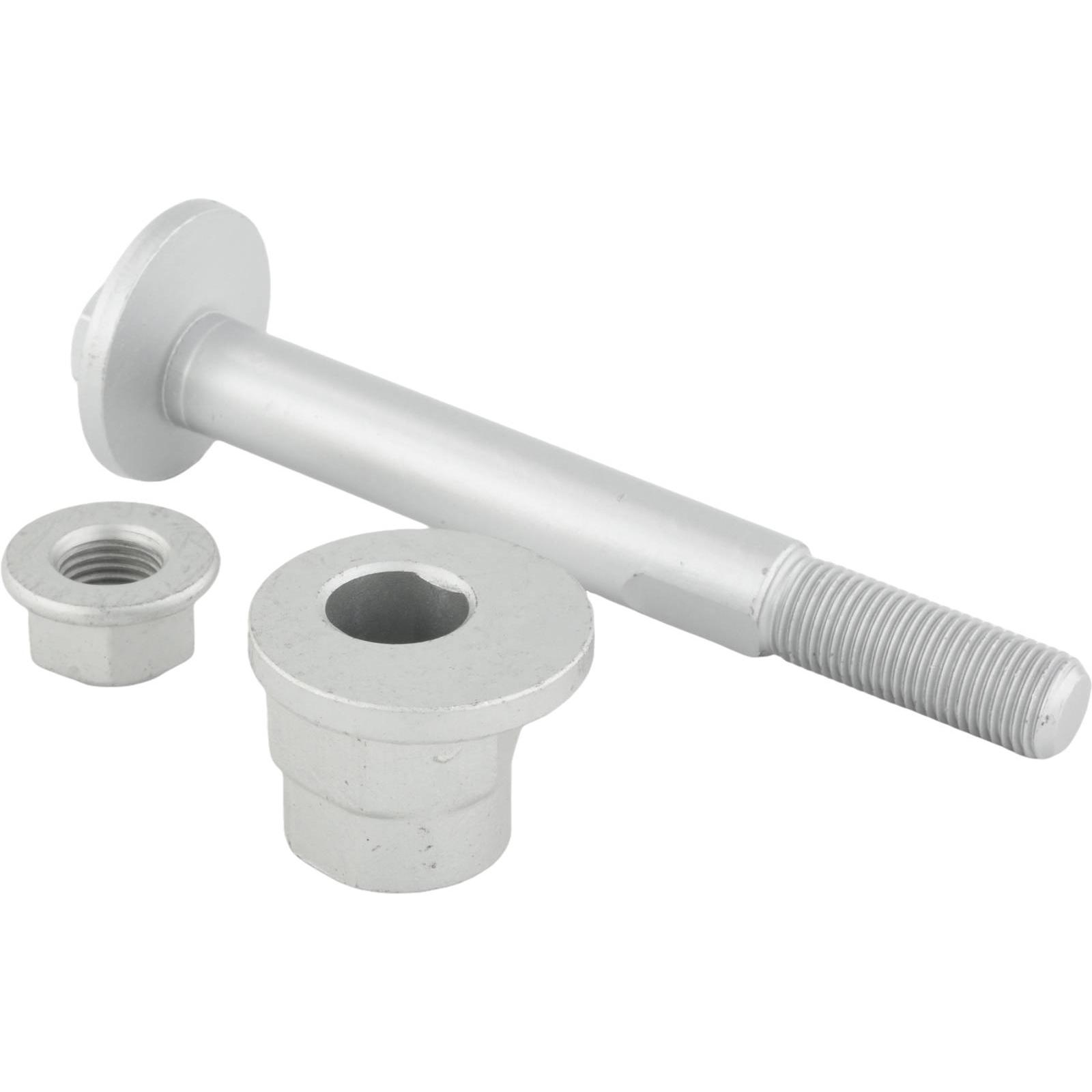 FEBEST 0329-003-KIT