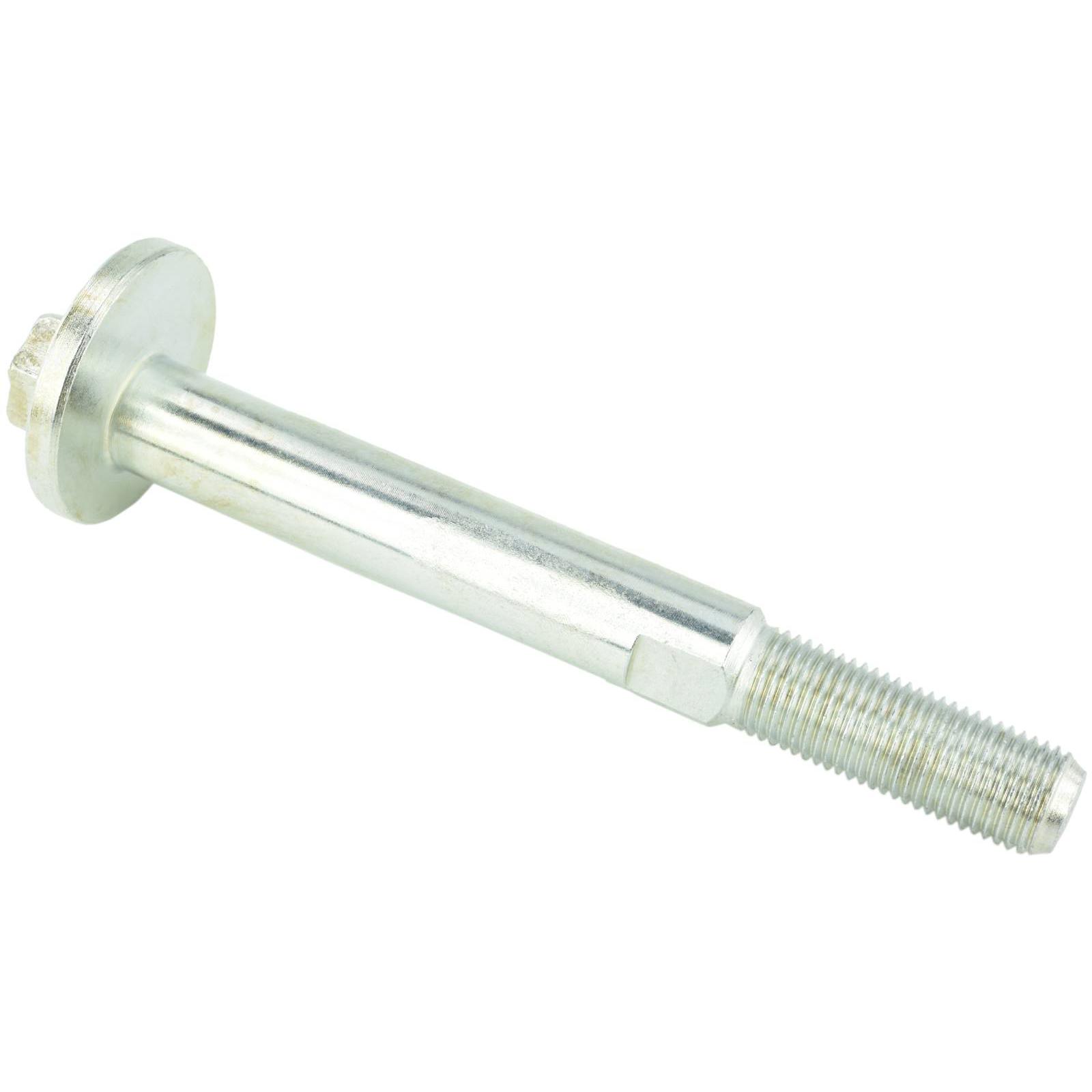 FEBEST 0329-003