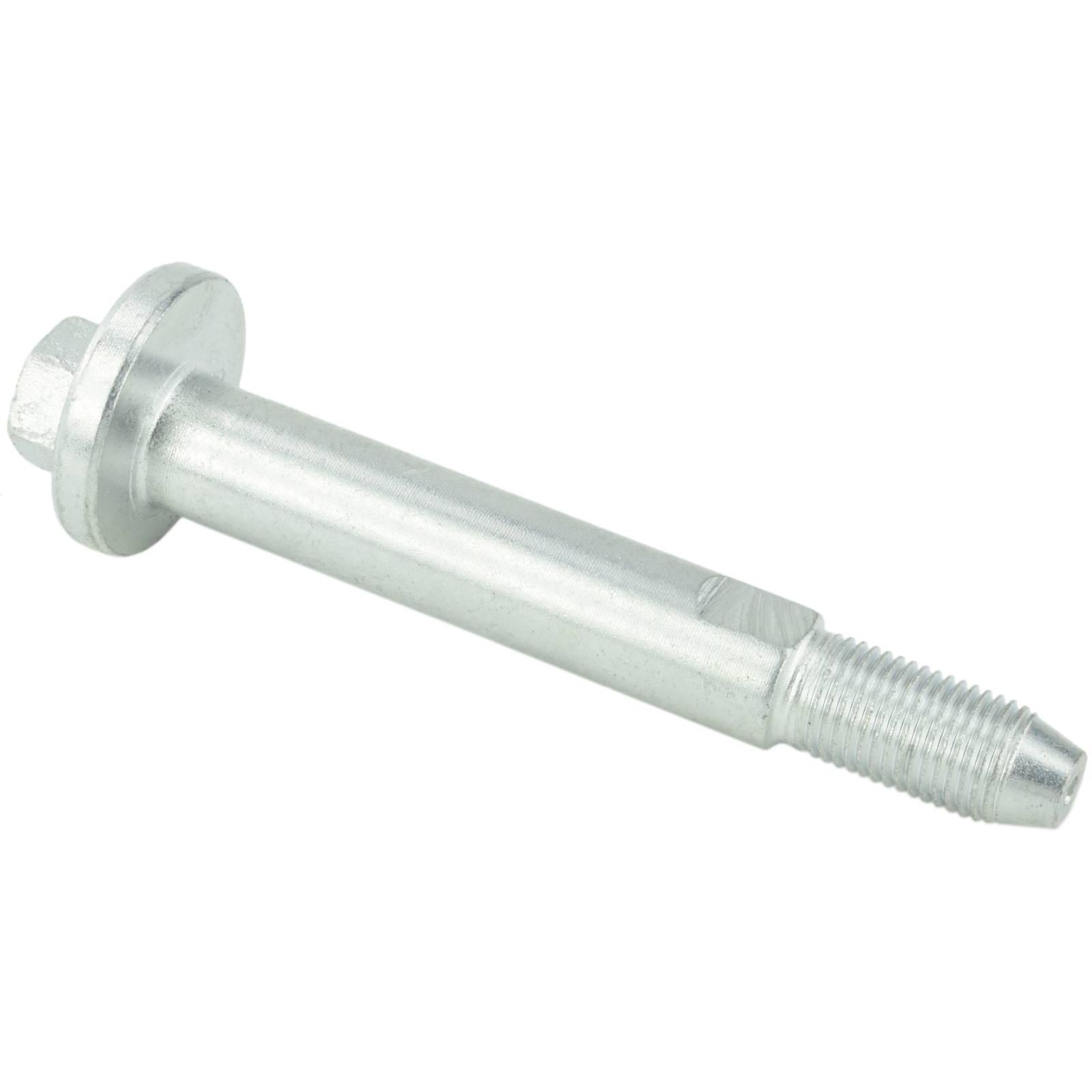 FEBEST 0329-004