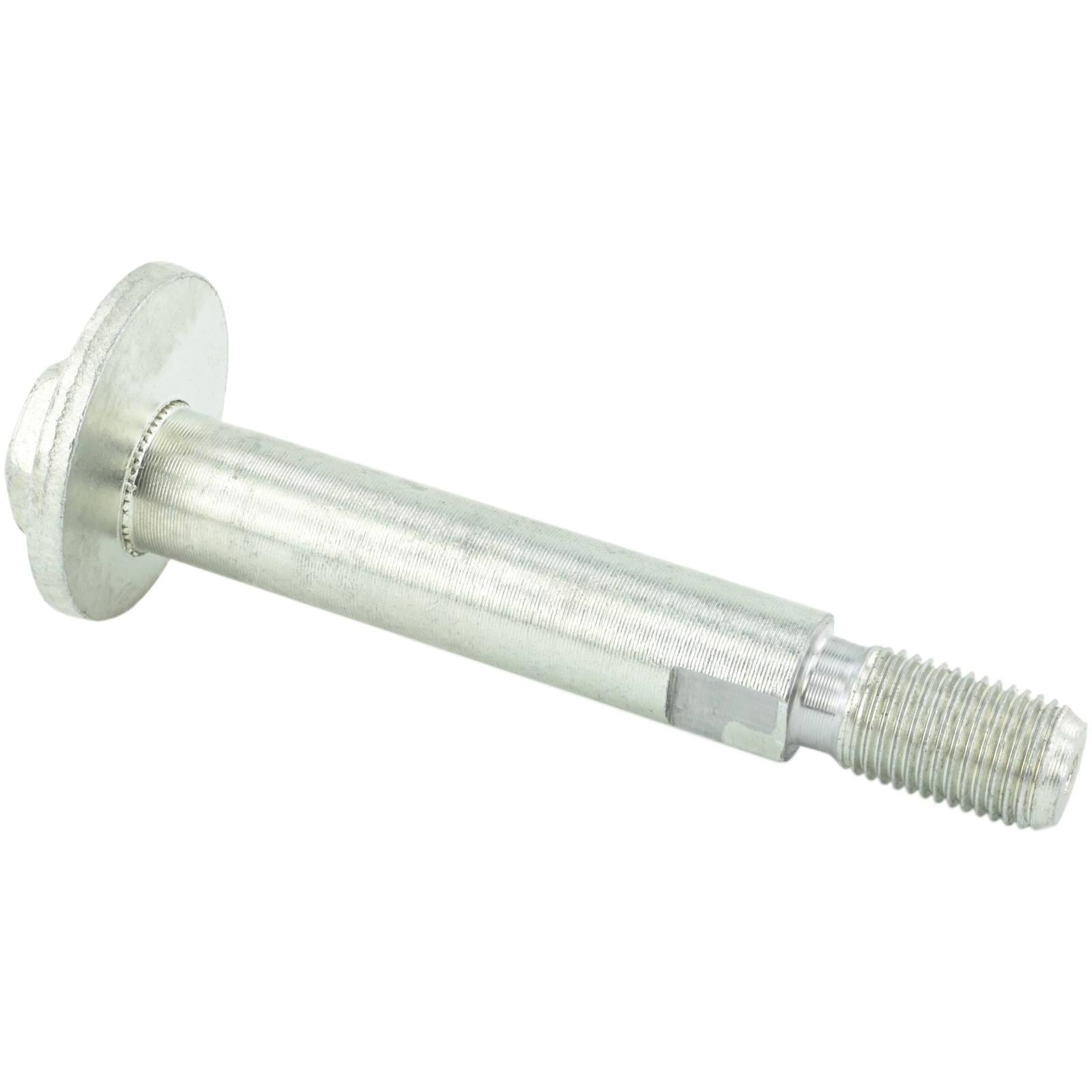 FEBEST 0329-005