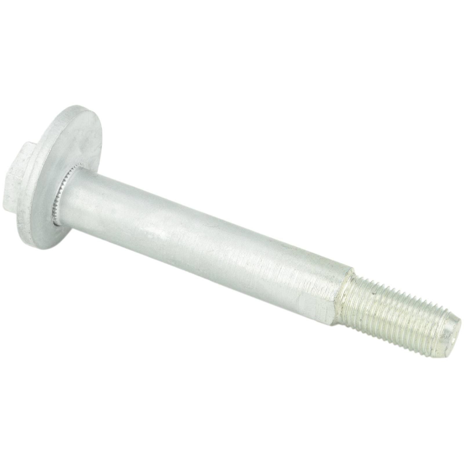 FEBEST 0329-006