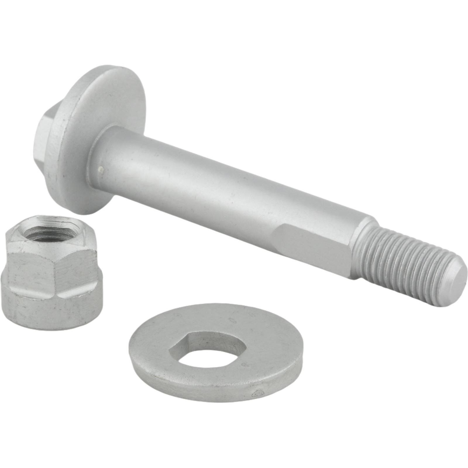 FEBEST 0329-007-KIT