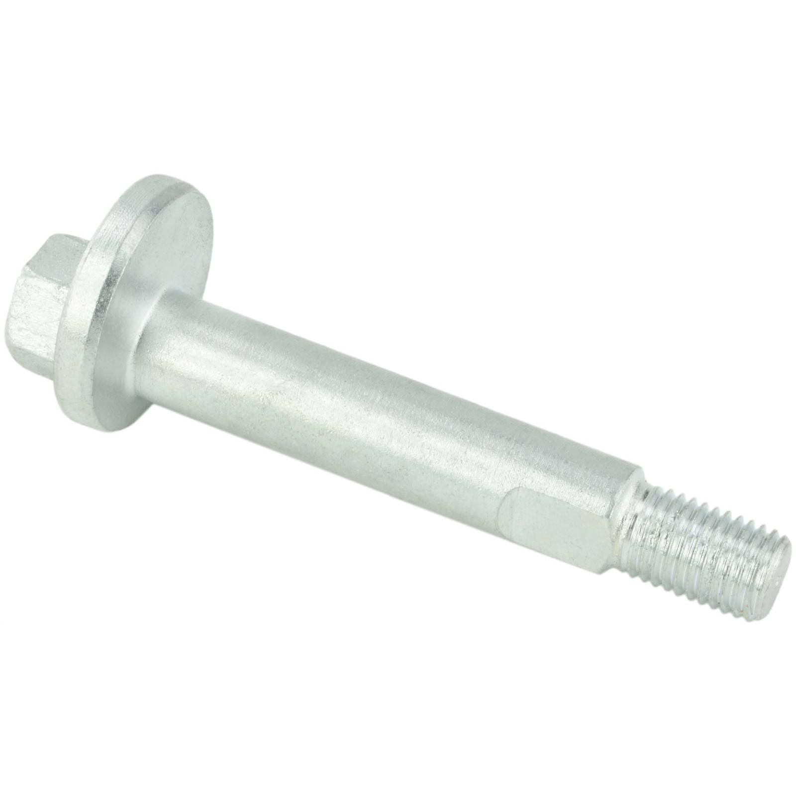 FEBEST 0329-007