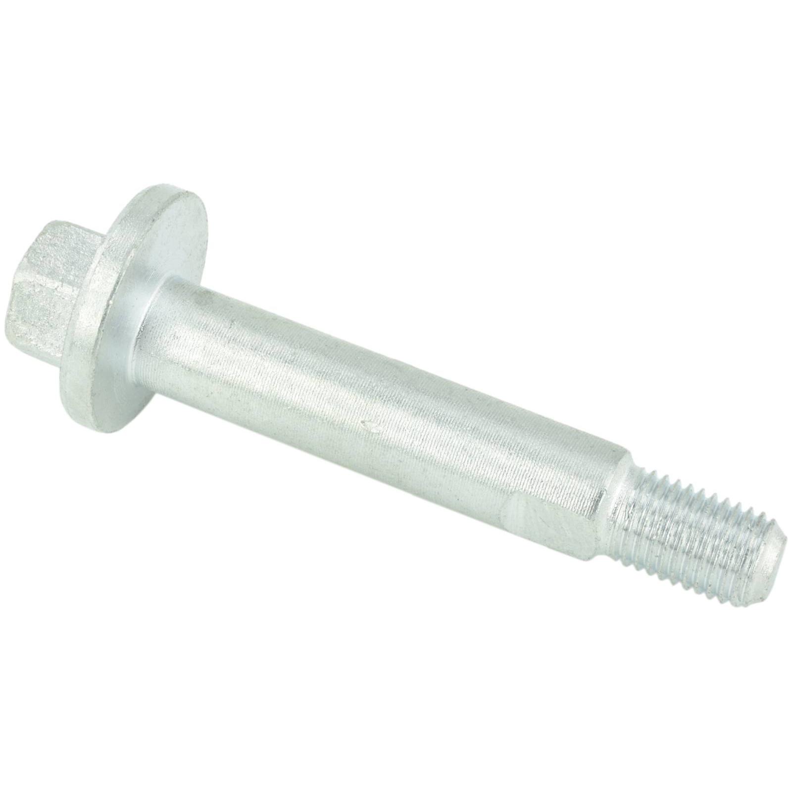 FEBEST 0329-008