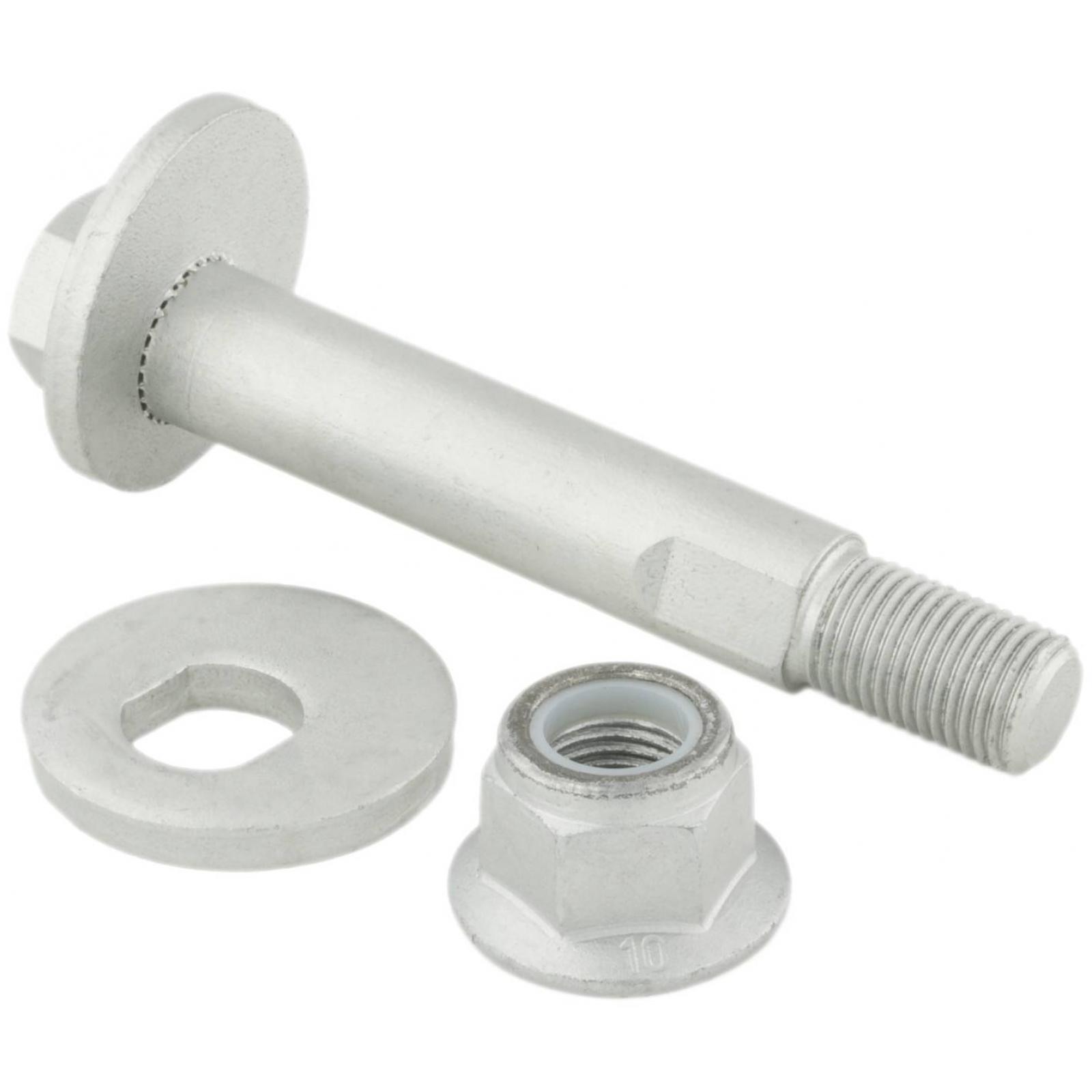 FEBEST 0329-009-KIT