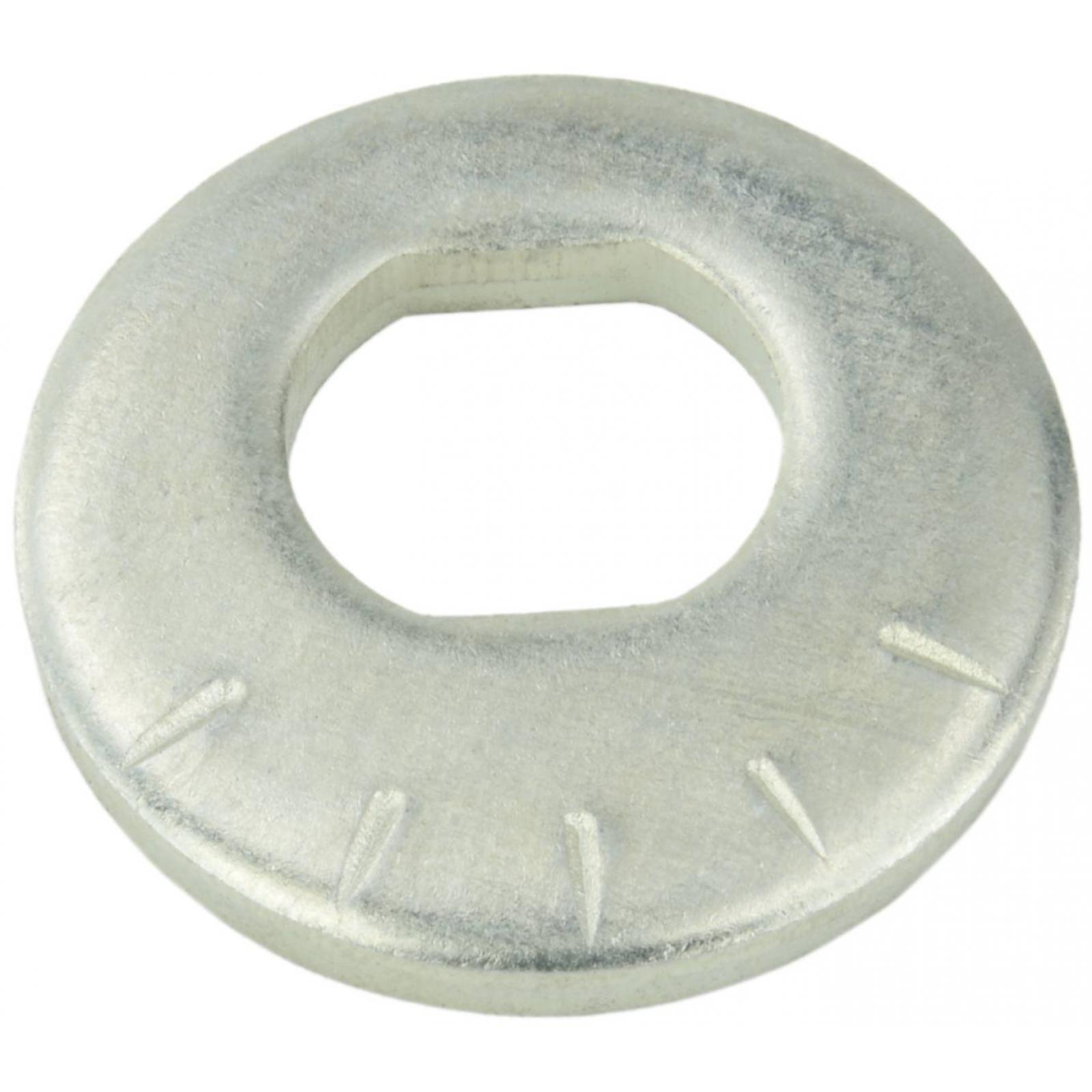 FEBEST 0330-001
