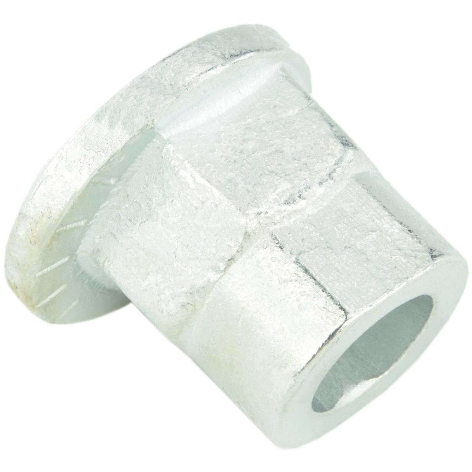 FEBEST 0331-001