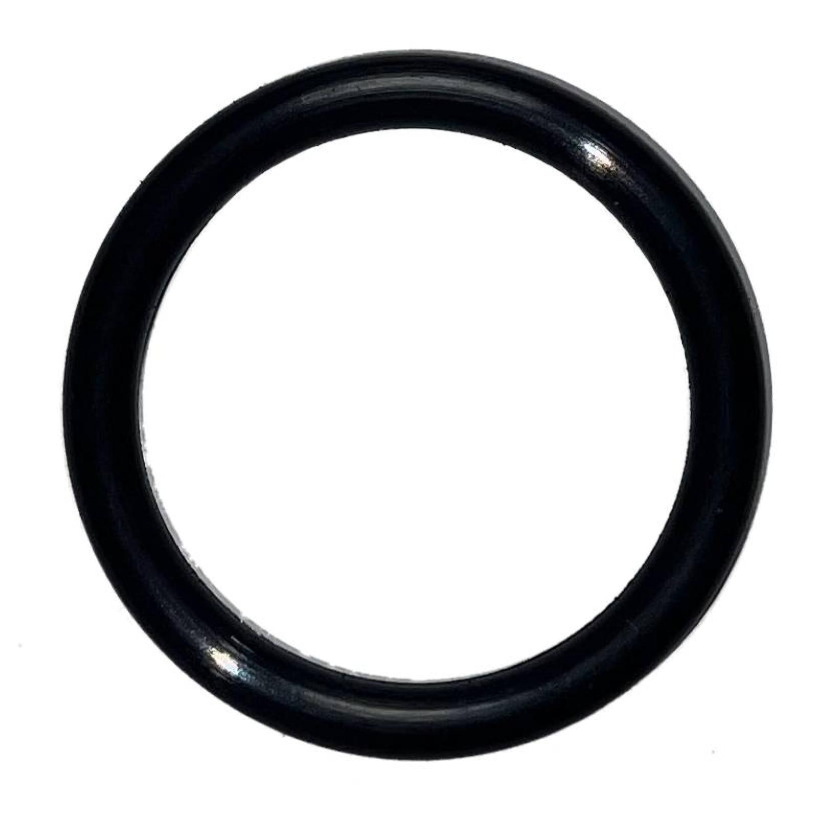 FEBEST 03400-001